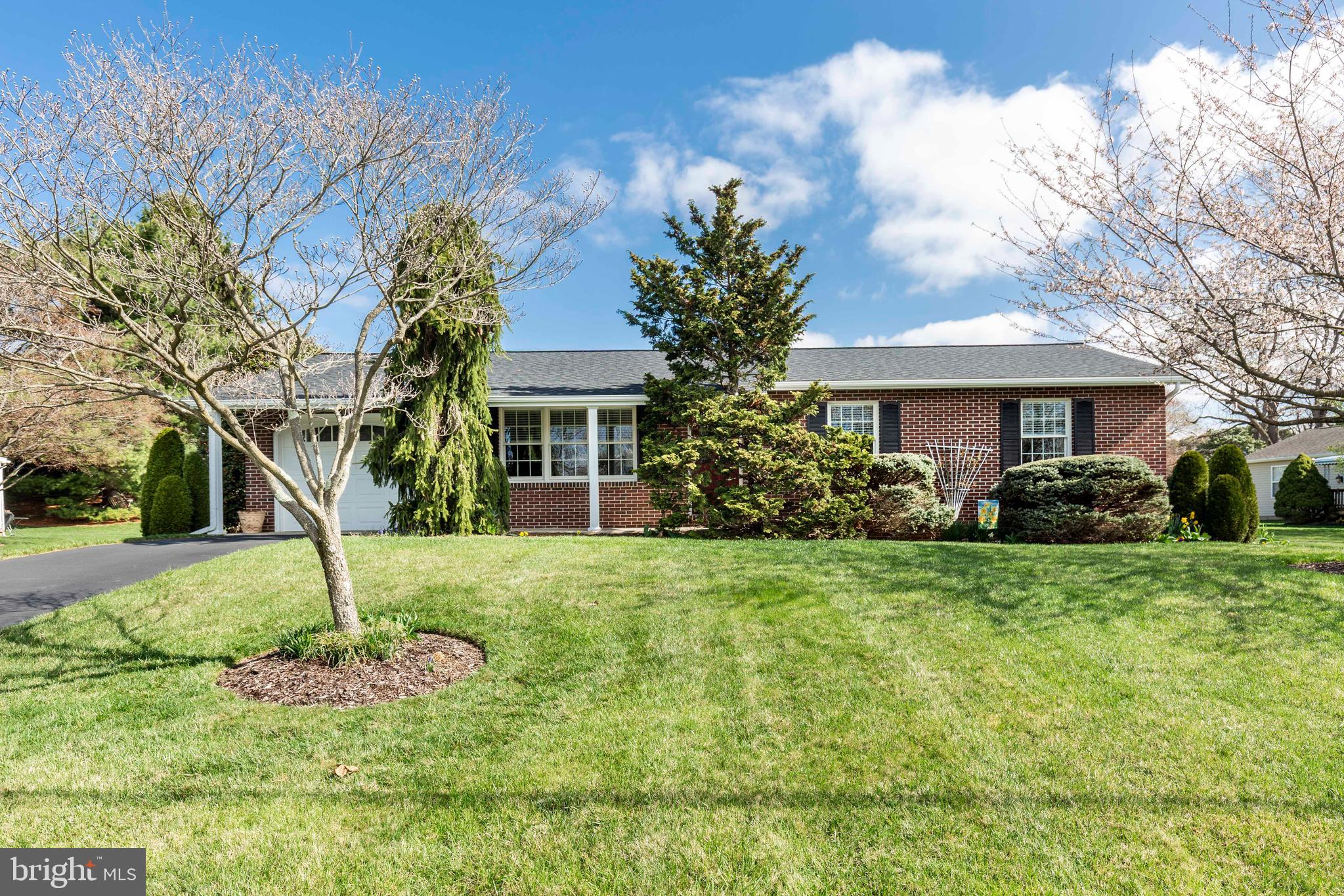 FAIRFIELD - Residential