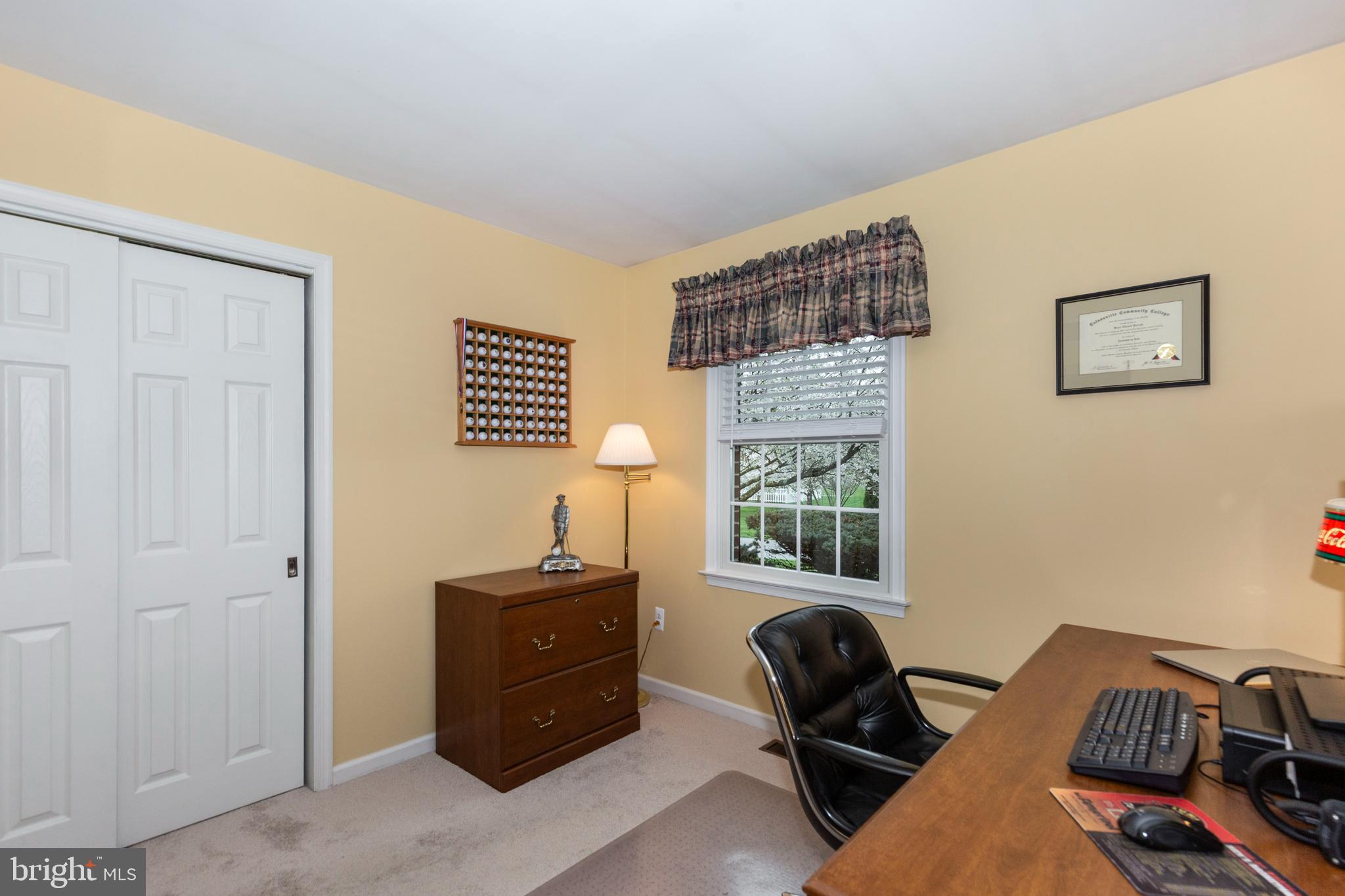 FAIRFIELD - Residential