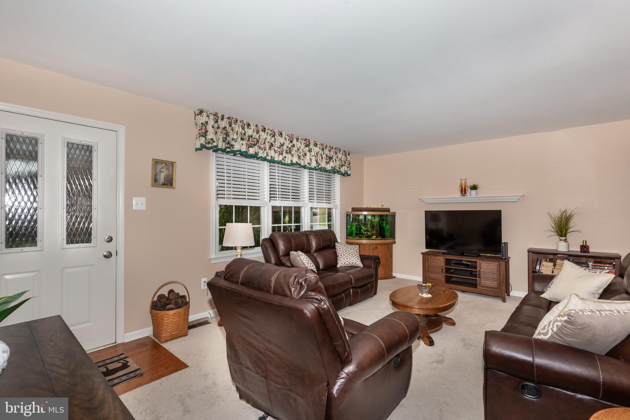 FAIRFIELD - Residential