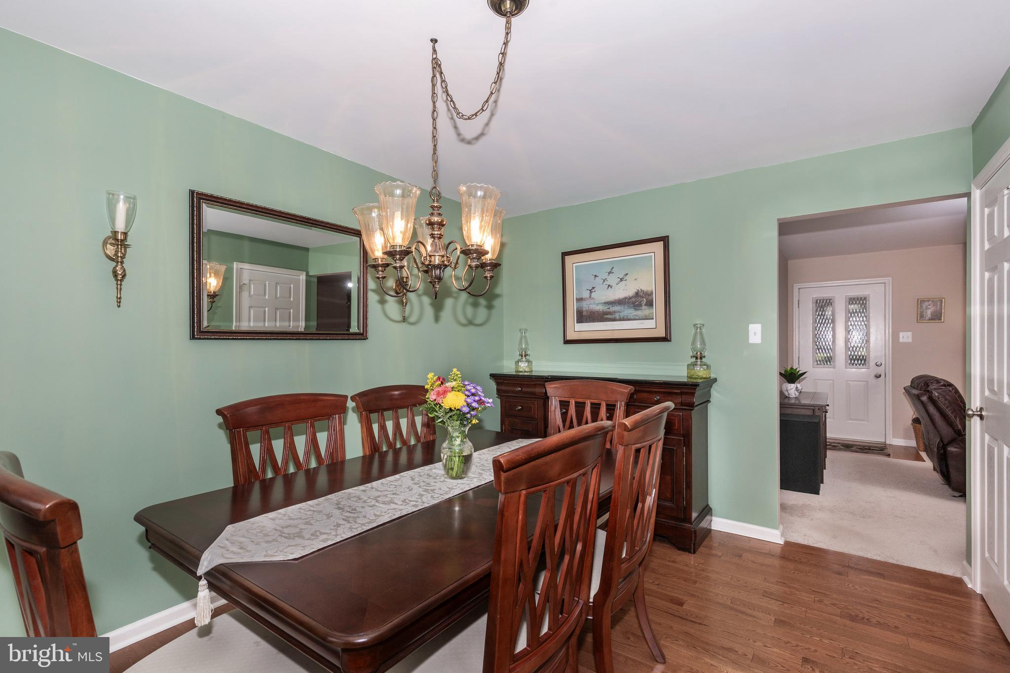 FAIRFIELD - Residential