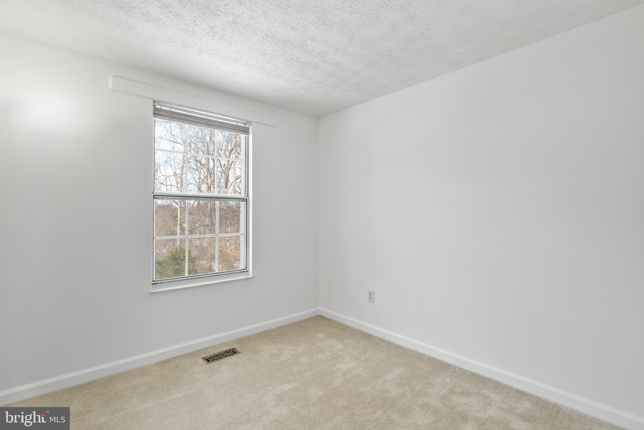 VILLAGE OF OWEN BROWN - Residential