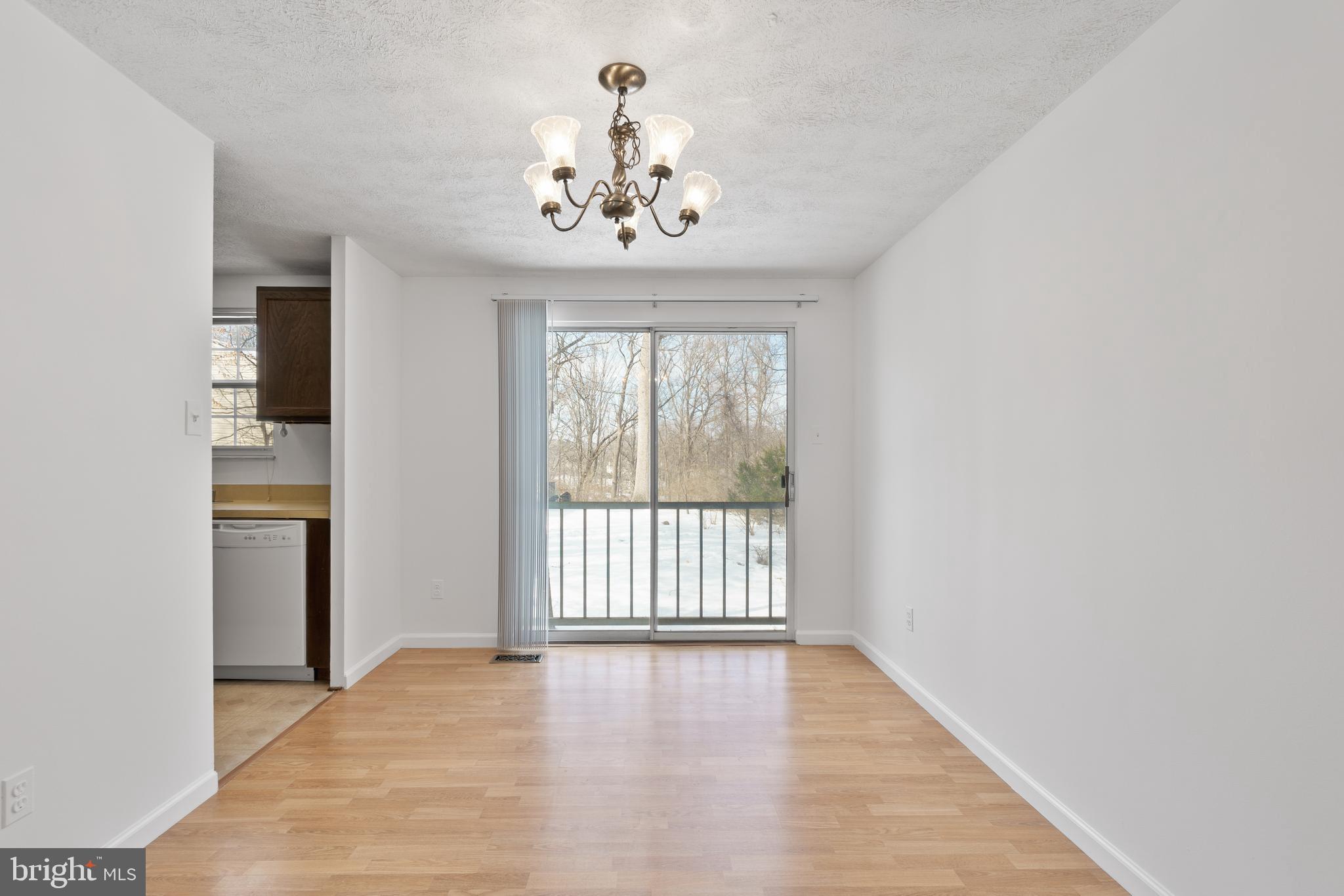 VILLAGE OF OWEN BROWN - Residential