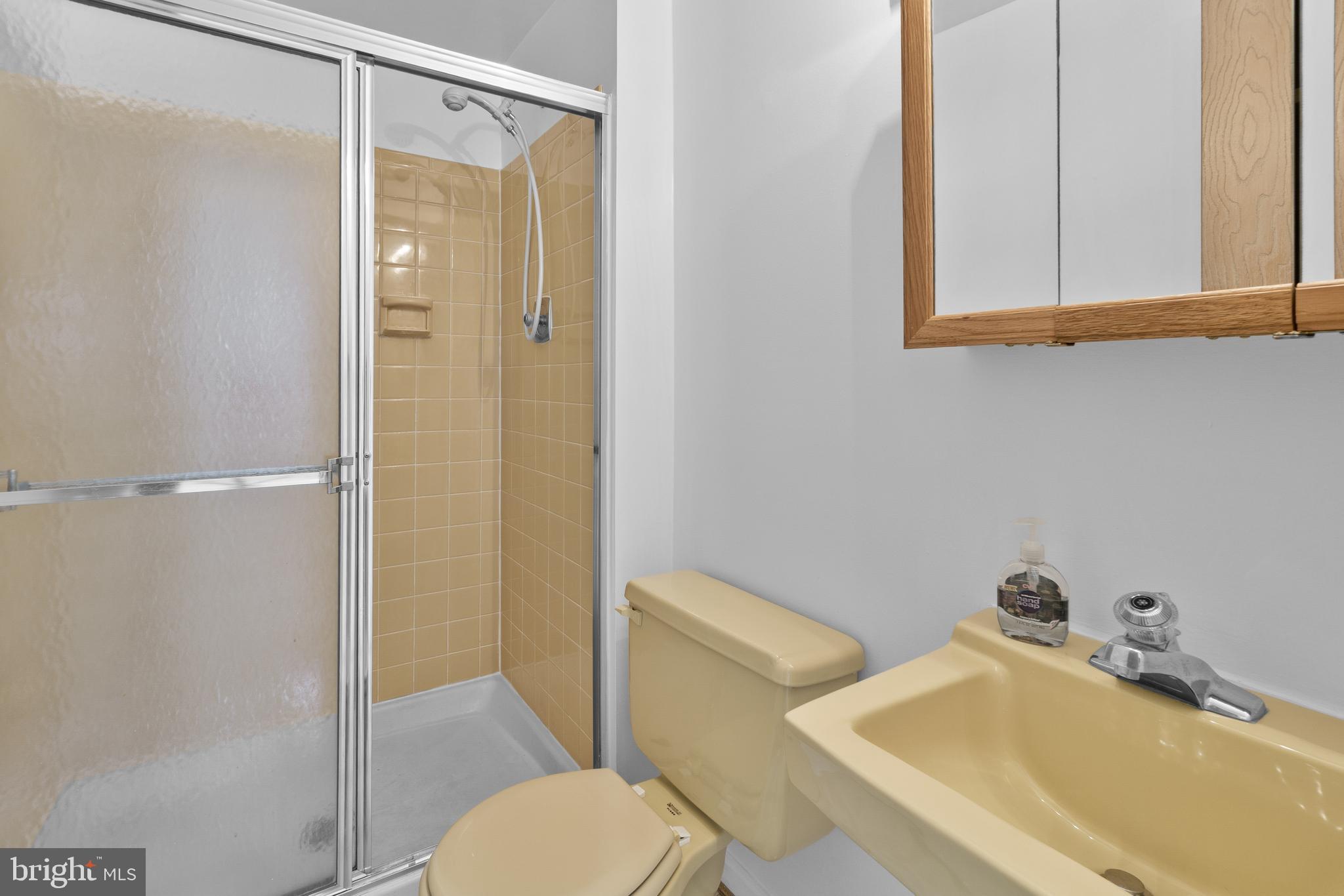 VILLAGE OF OWEN BROWN - Residential