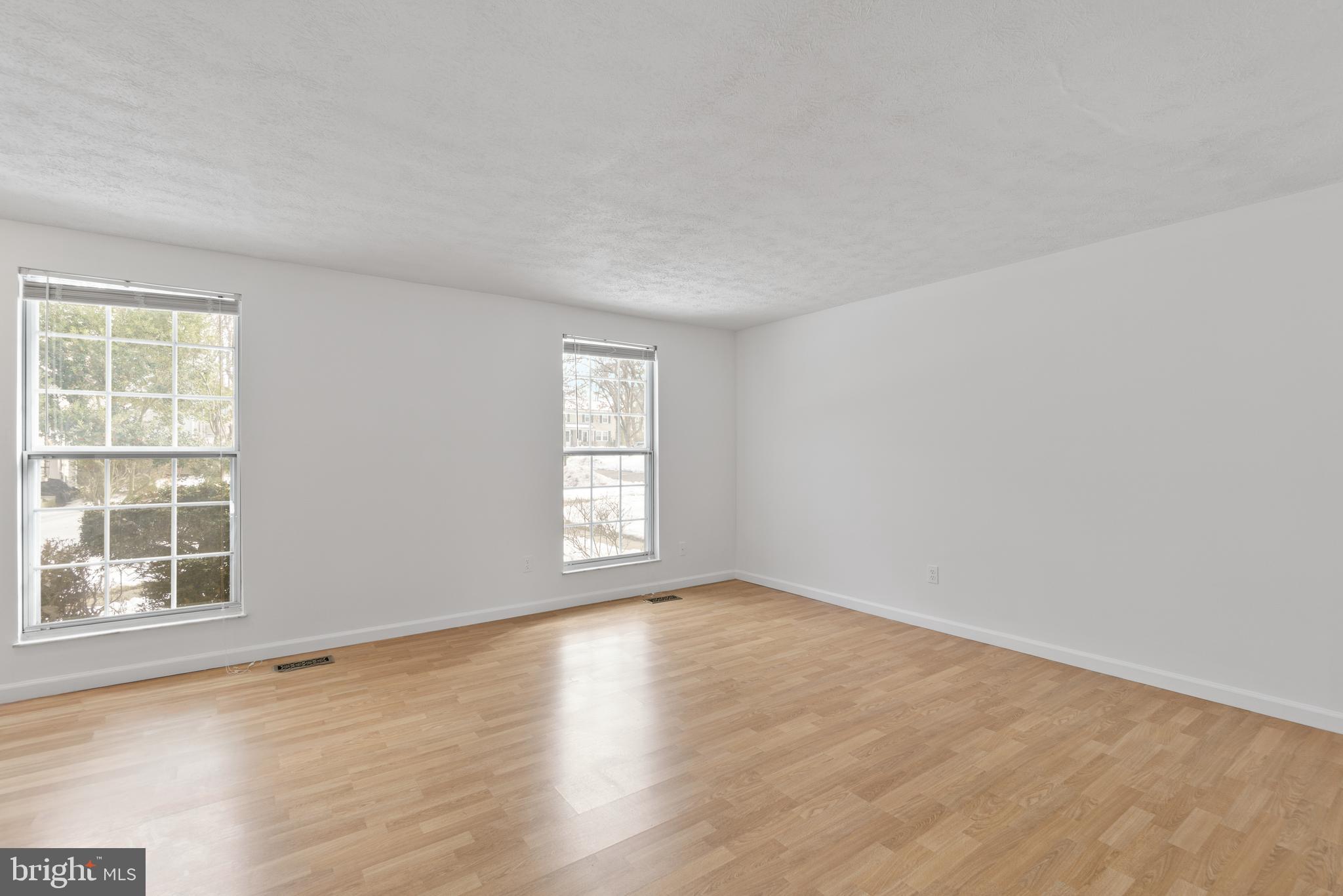 VILLAGE OF OWEN BROWN - Residential