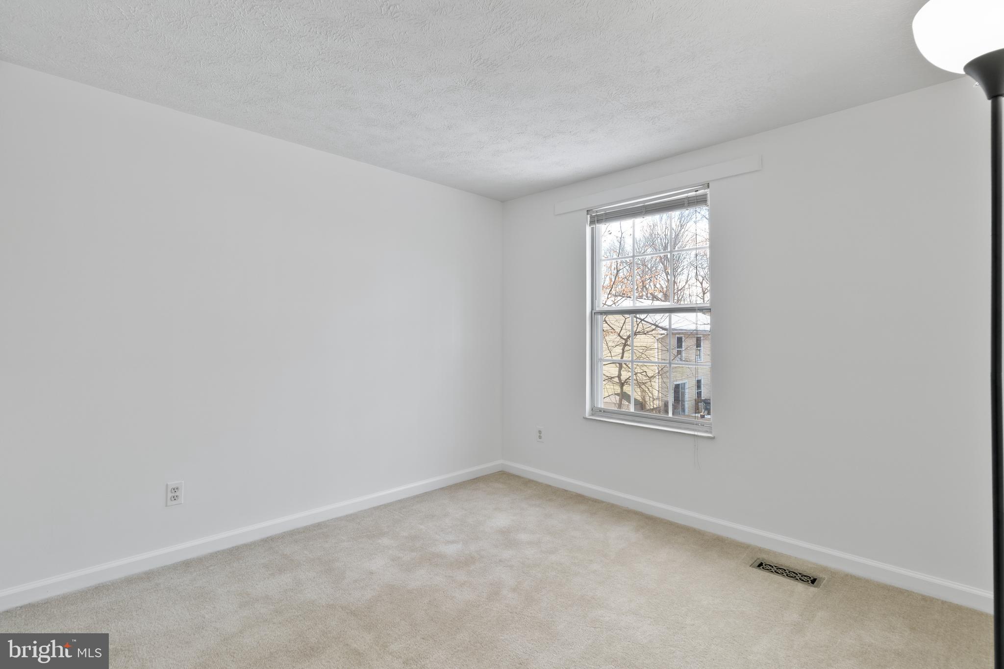 VILLAGE OF OWEN BROWN - Residential