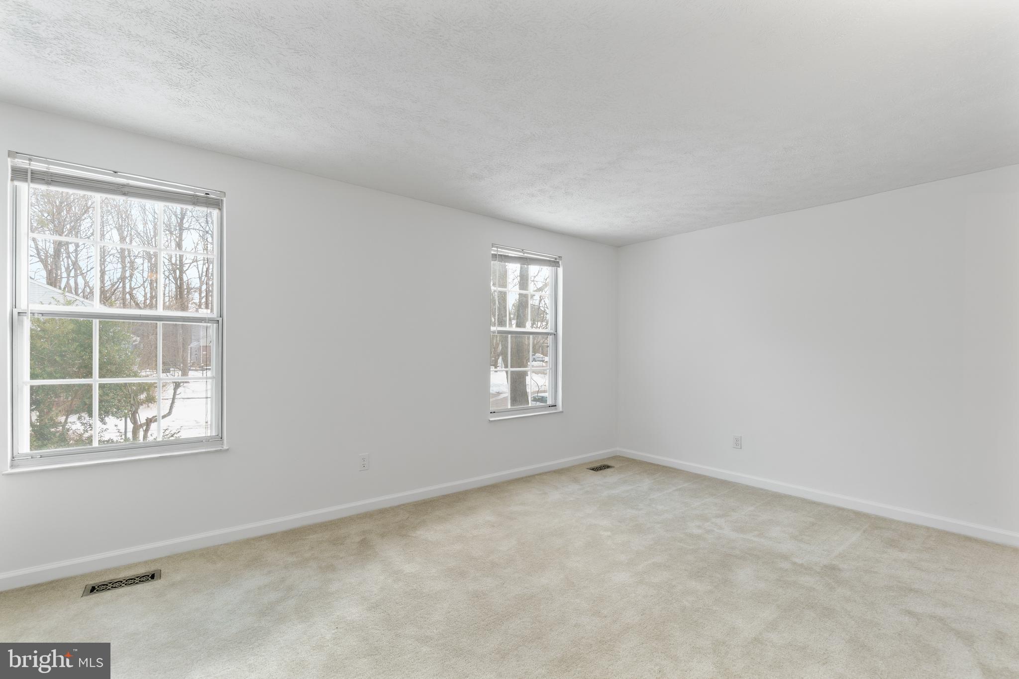 VILLAGE OF OWEN BROWN - Residential