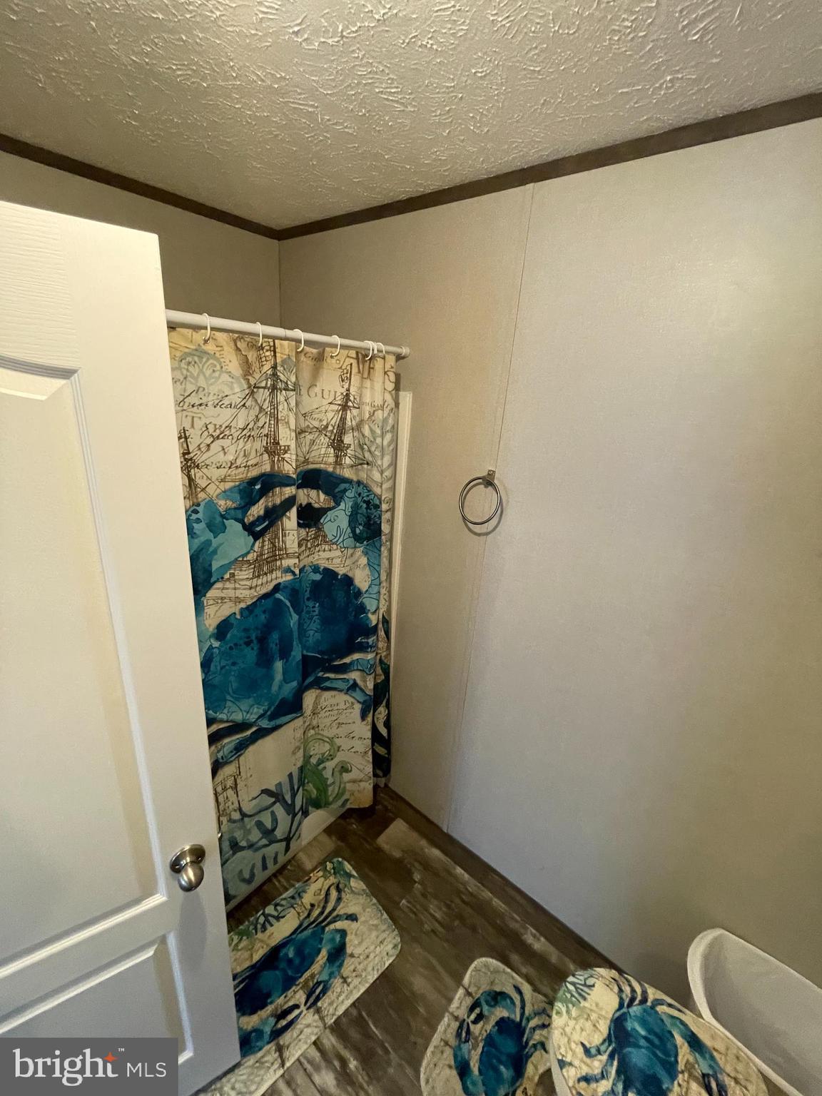 MURRAY MANOR II - Residential