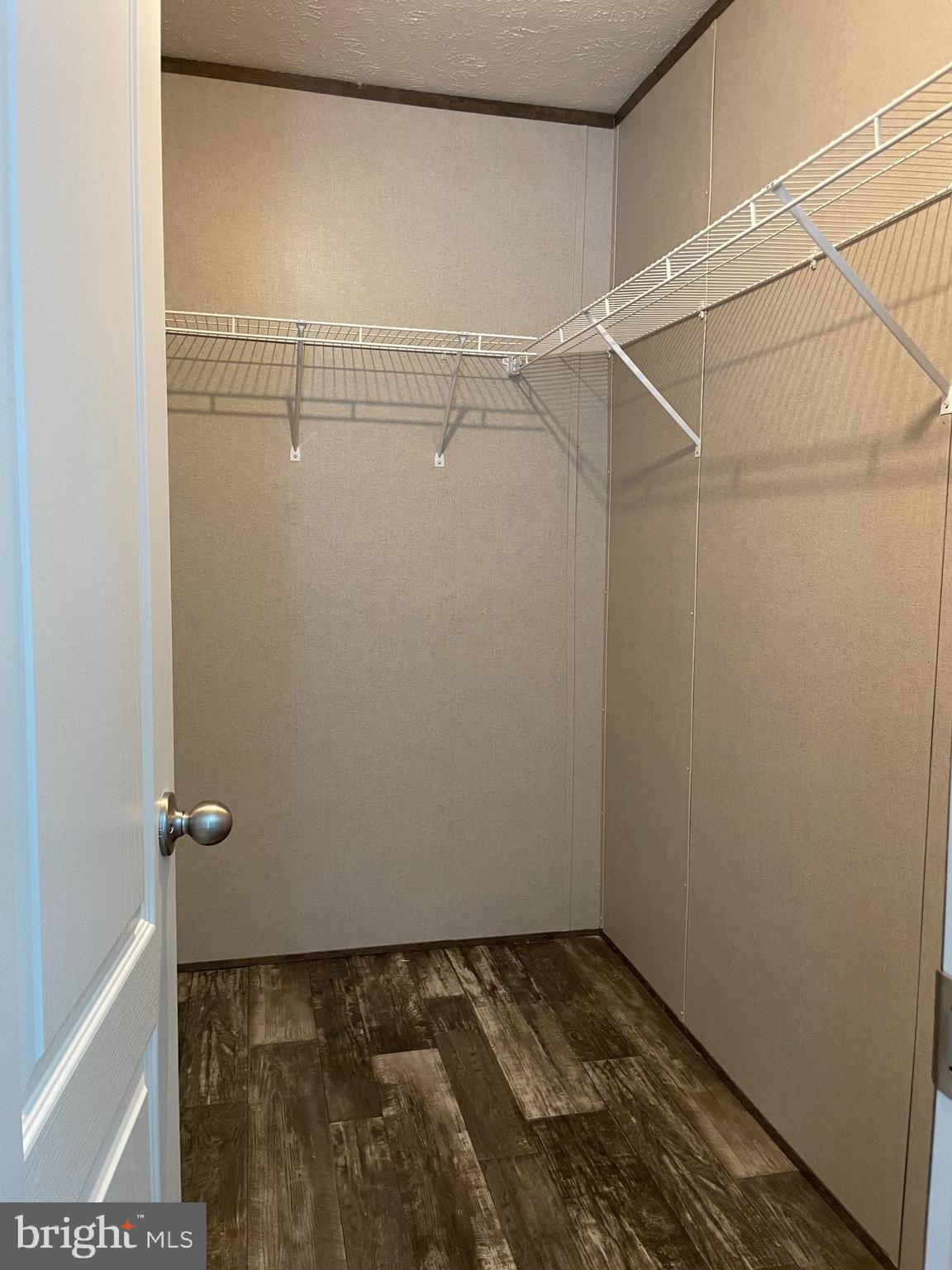 MURRAY MANOR II - Residential