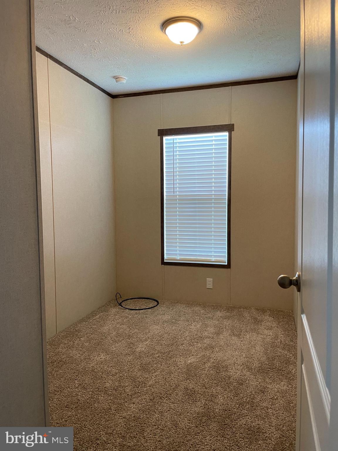 MURRAY MANOR II - Residential