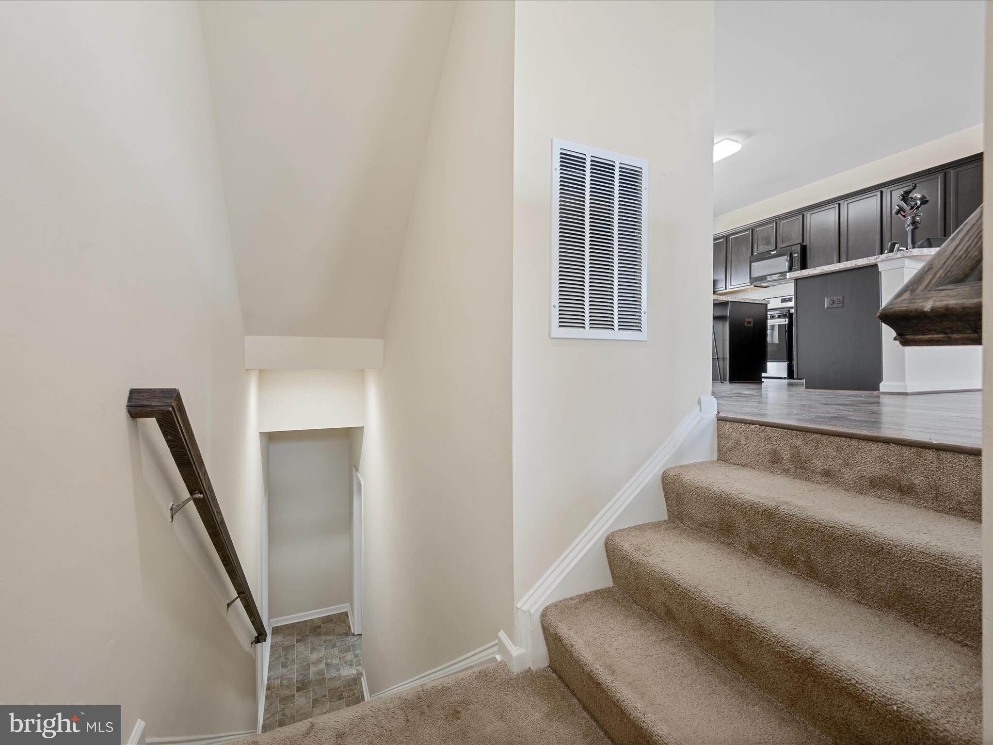 203 STARRY WAY DRIVE