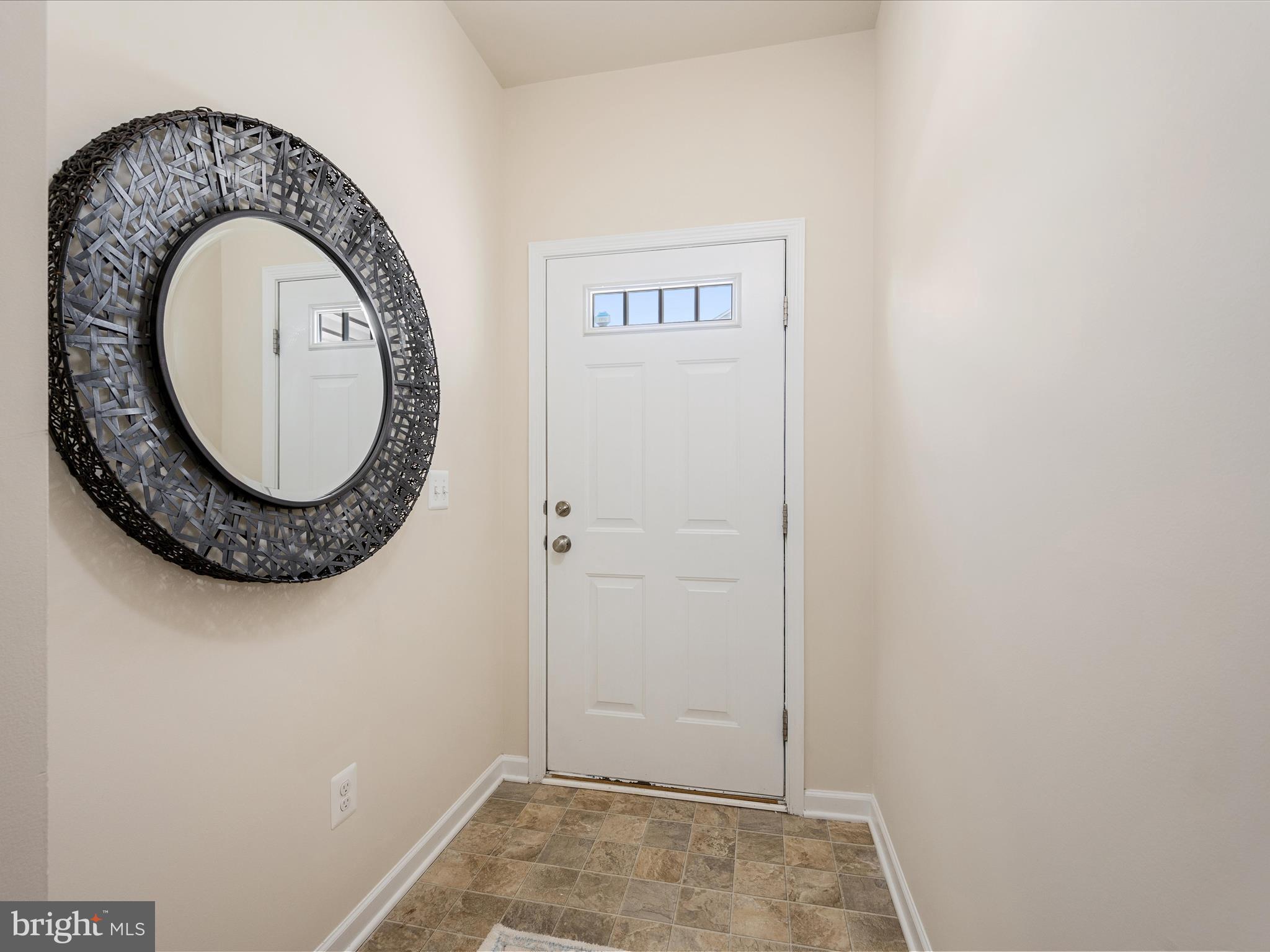 203 STARRY WAY DRIVE