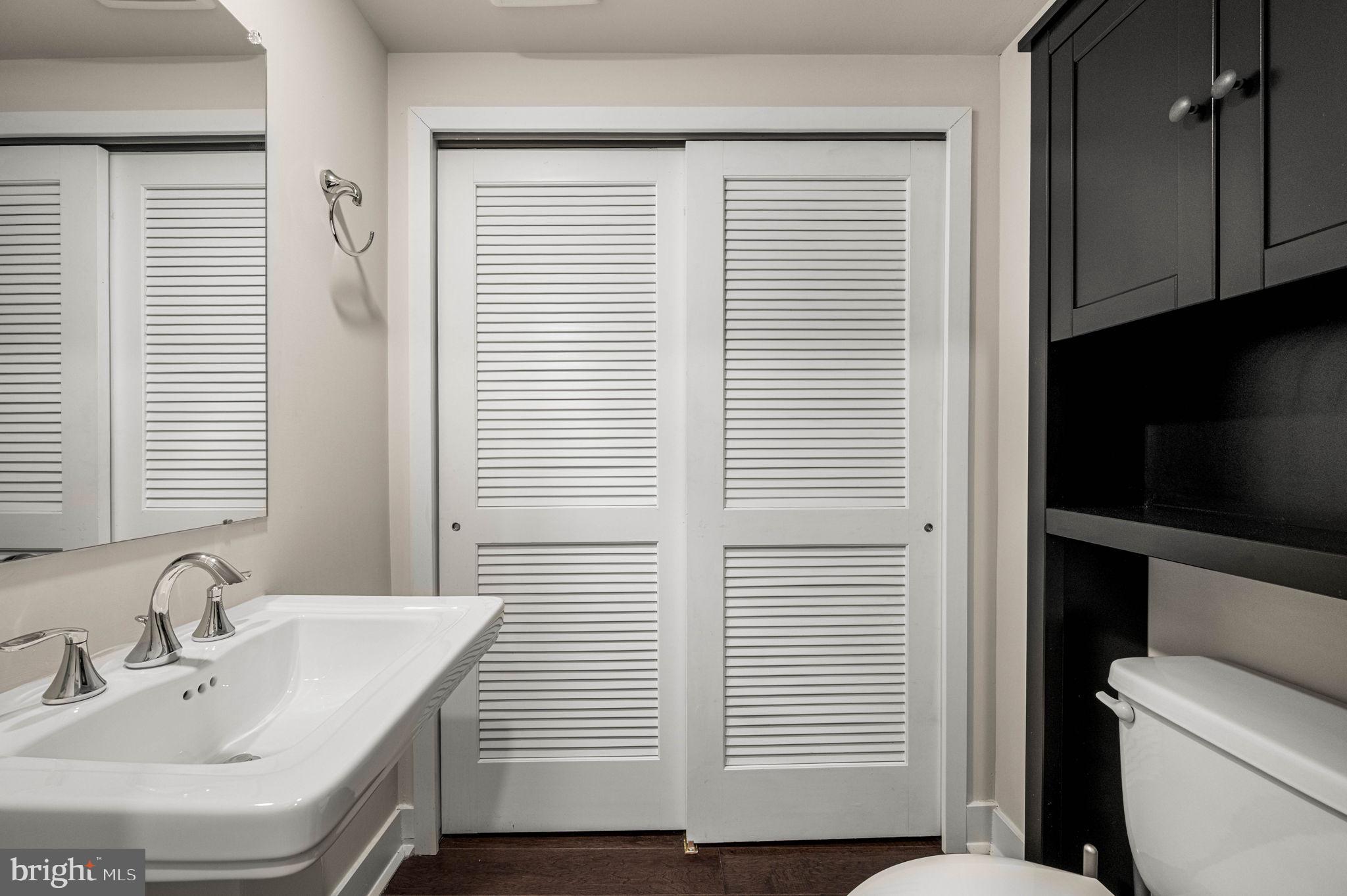 STEELPOINTE - Residential