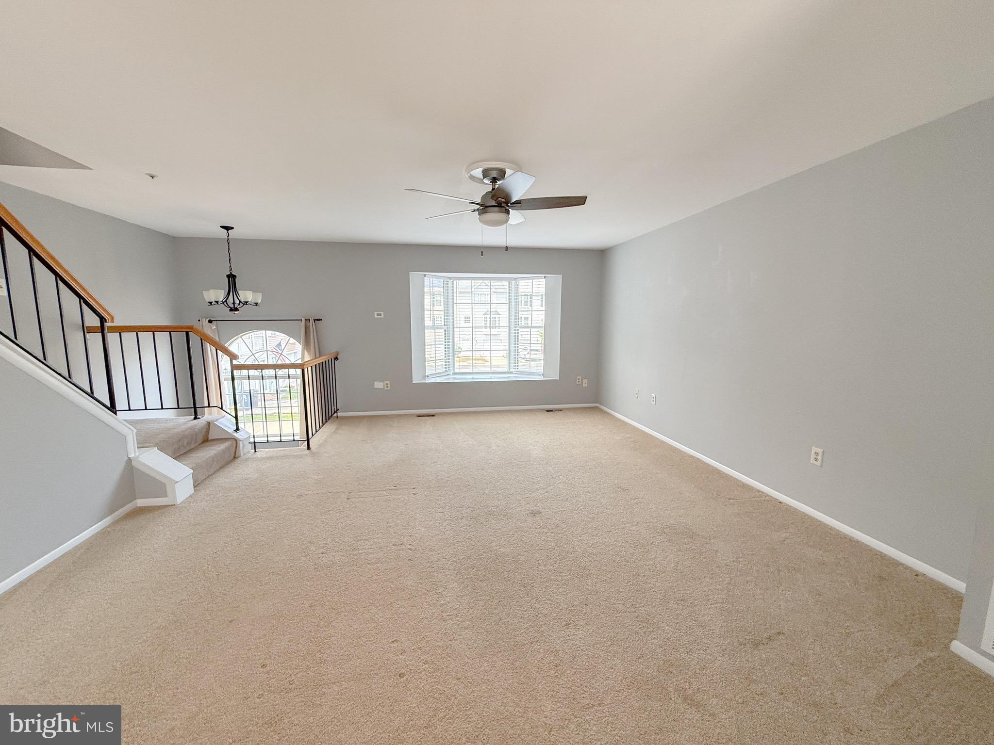 BURNT OAKS - Residential Lease