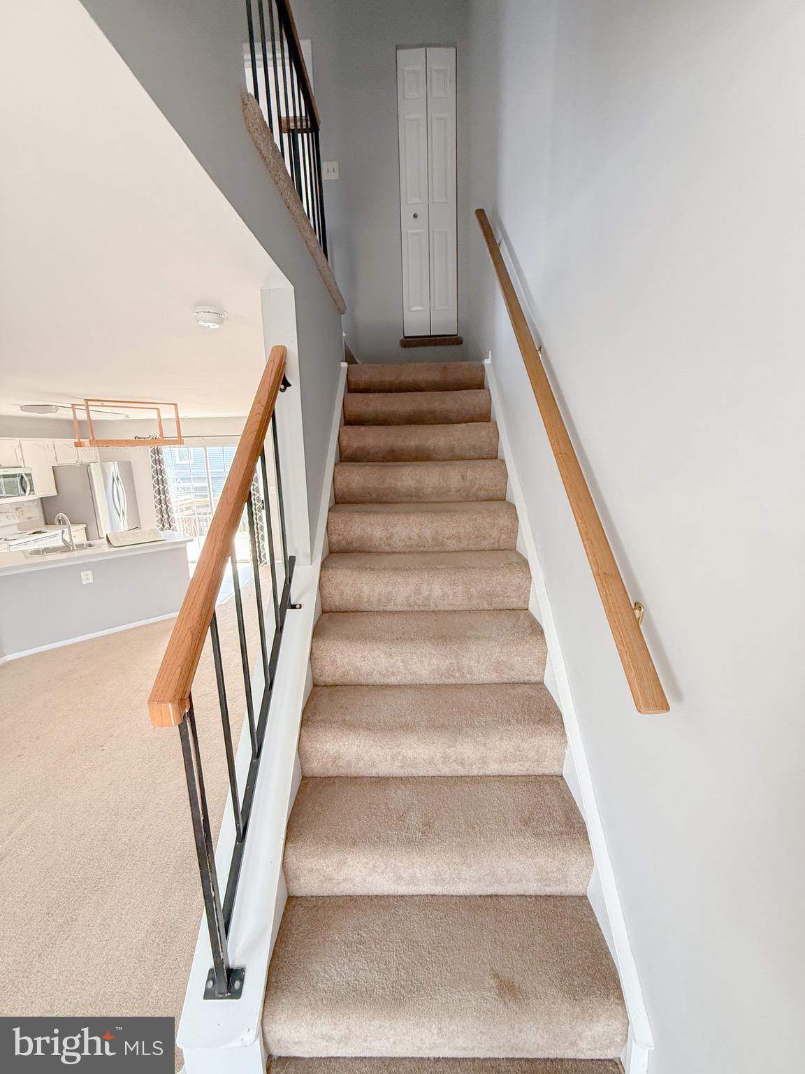 BURNT OAKS - Residential Lease