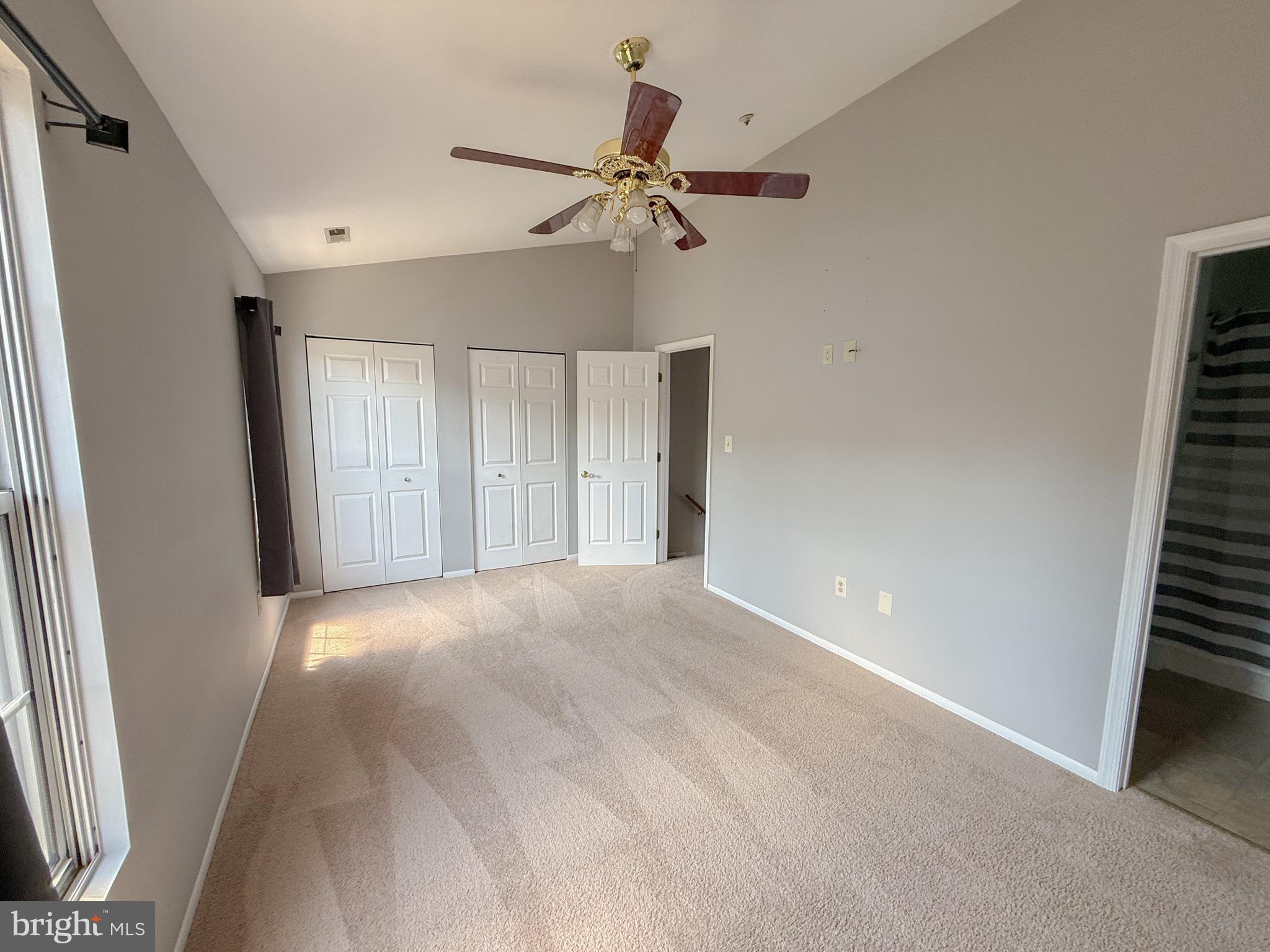 BURNT OAKS - Residential Lease