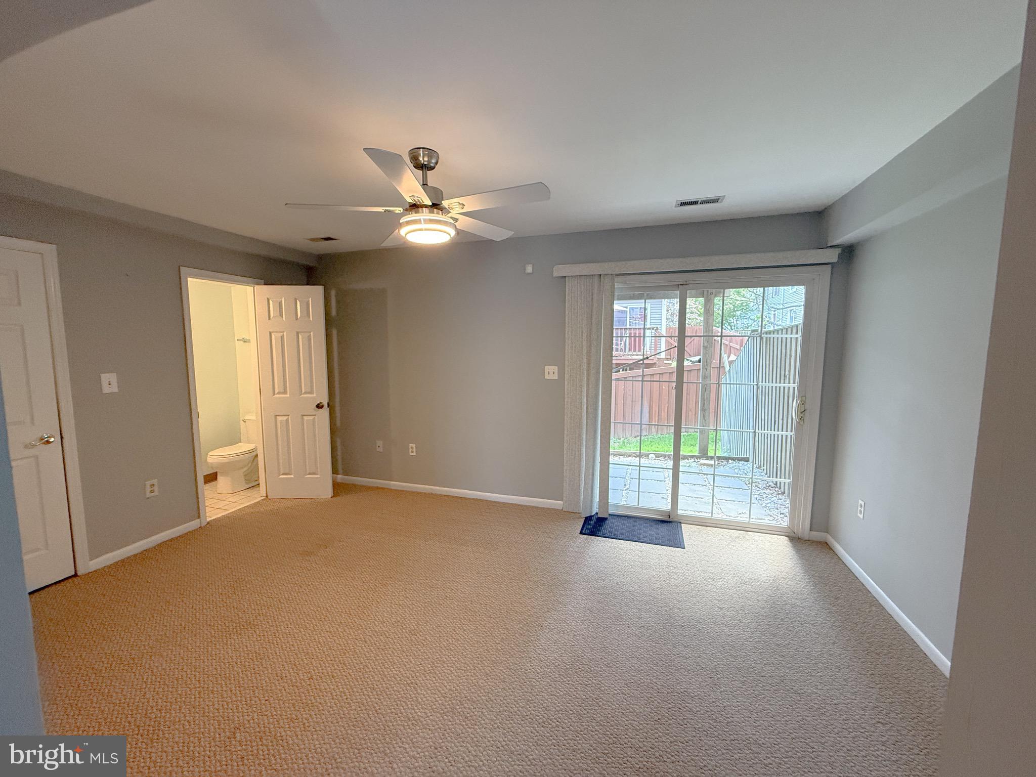 BURNT OAKS - Residential Lease