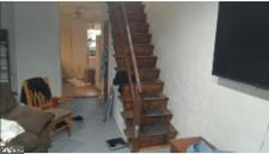 Photo of 2526 S Sheridan Street, PHILADELPHIA, PA 19148 (MLS # PAPH2527086)