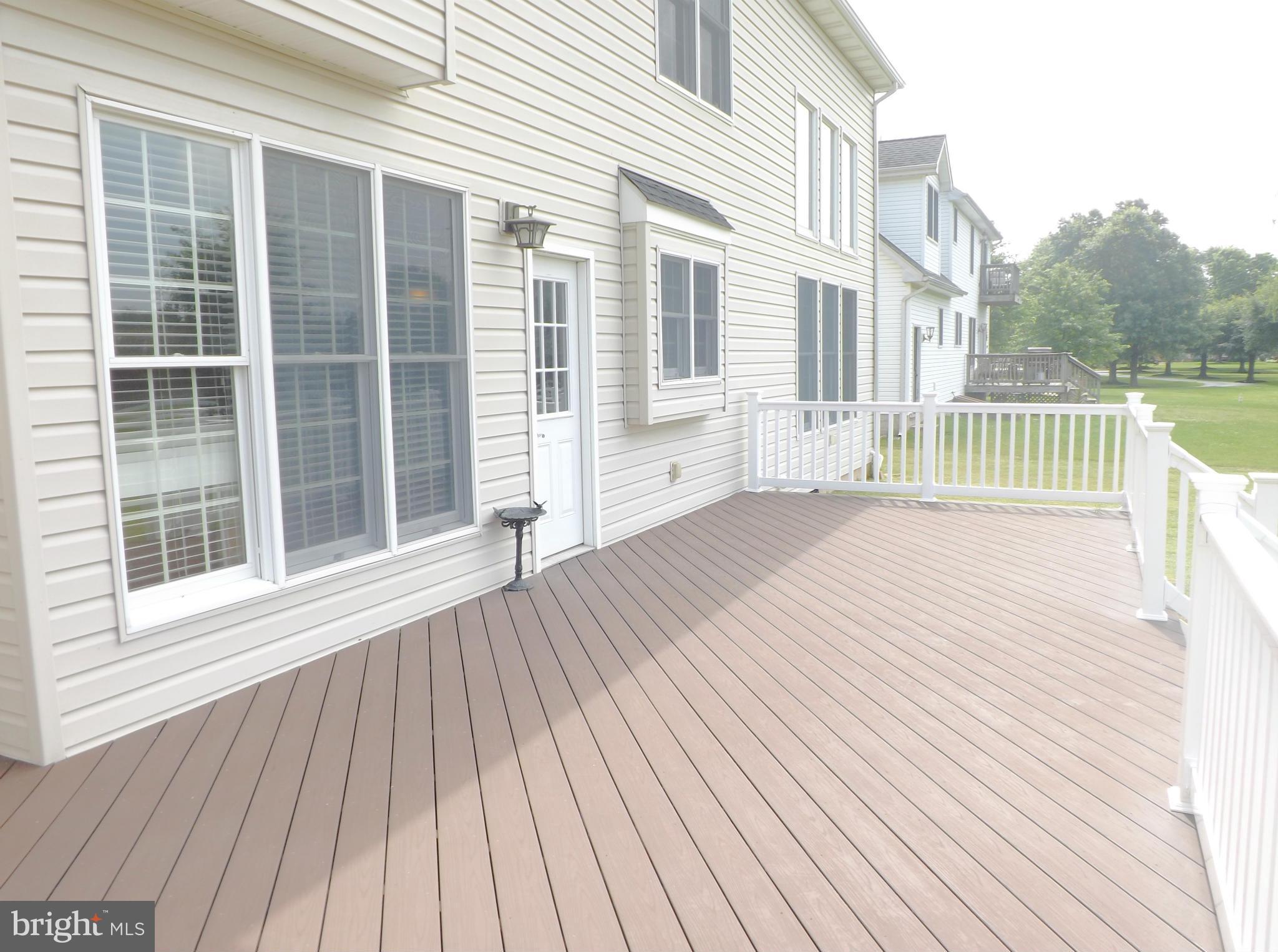 TAYLORS POINTE - Residential Lease