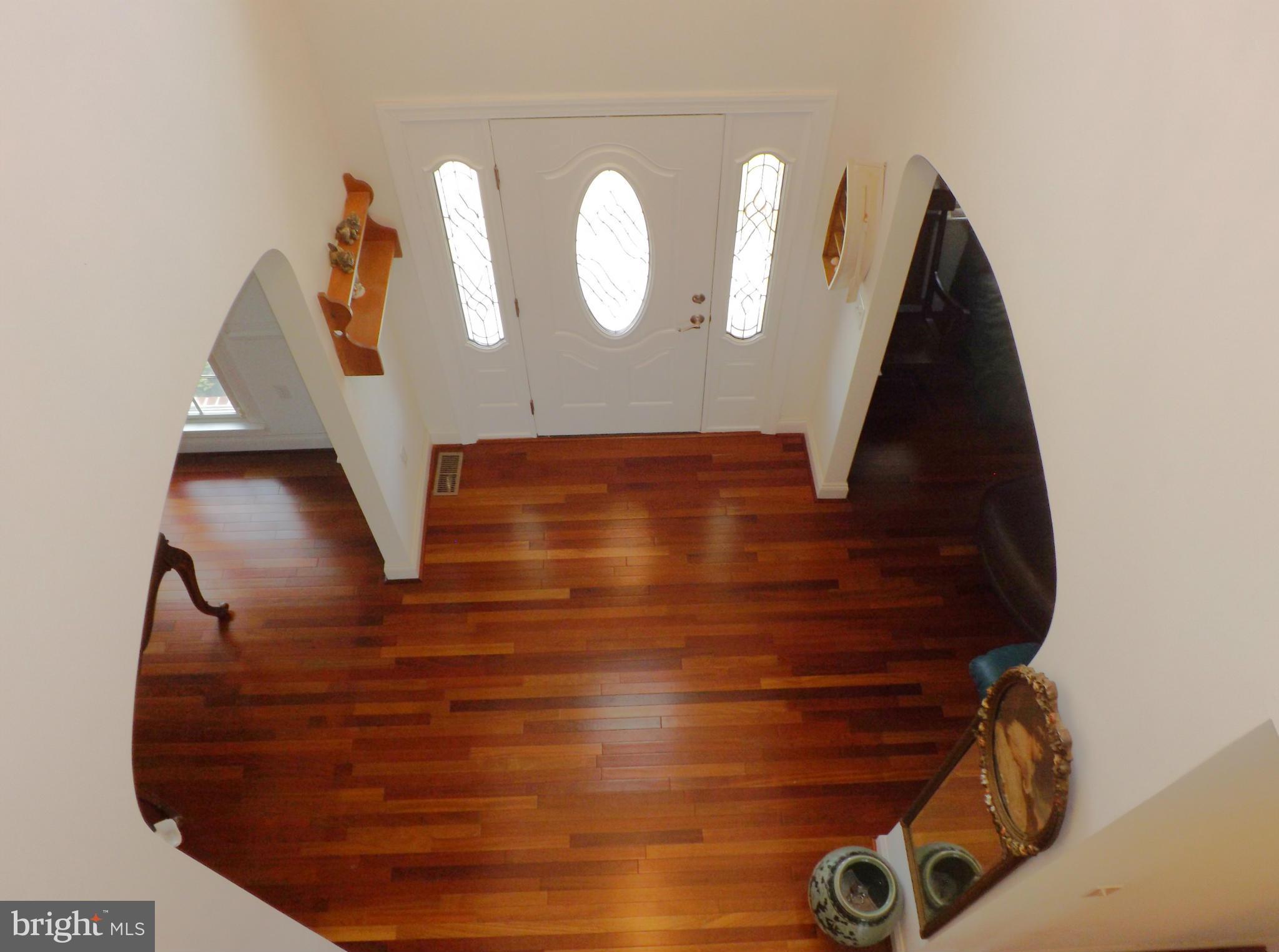 TAYLORS POINTE - Residential Lease