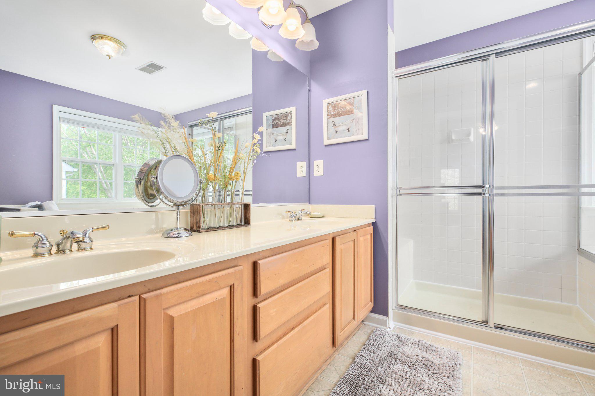 SALEM FIELDS - Residential