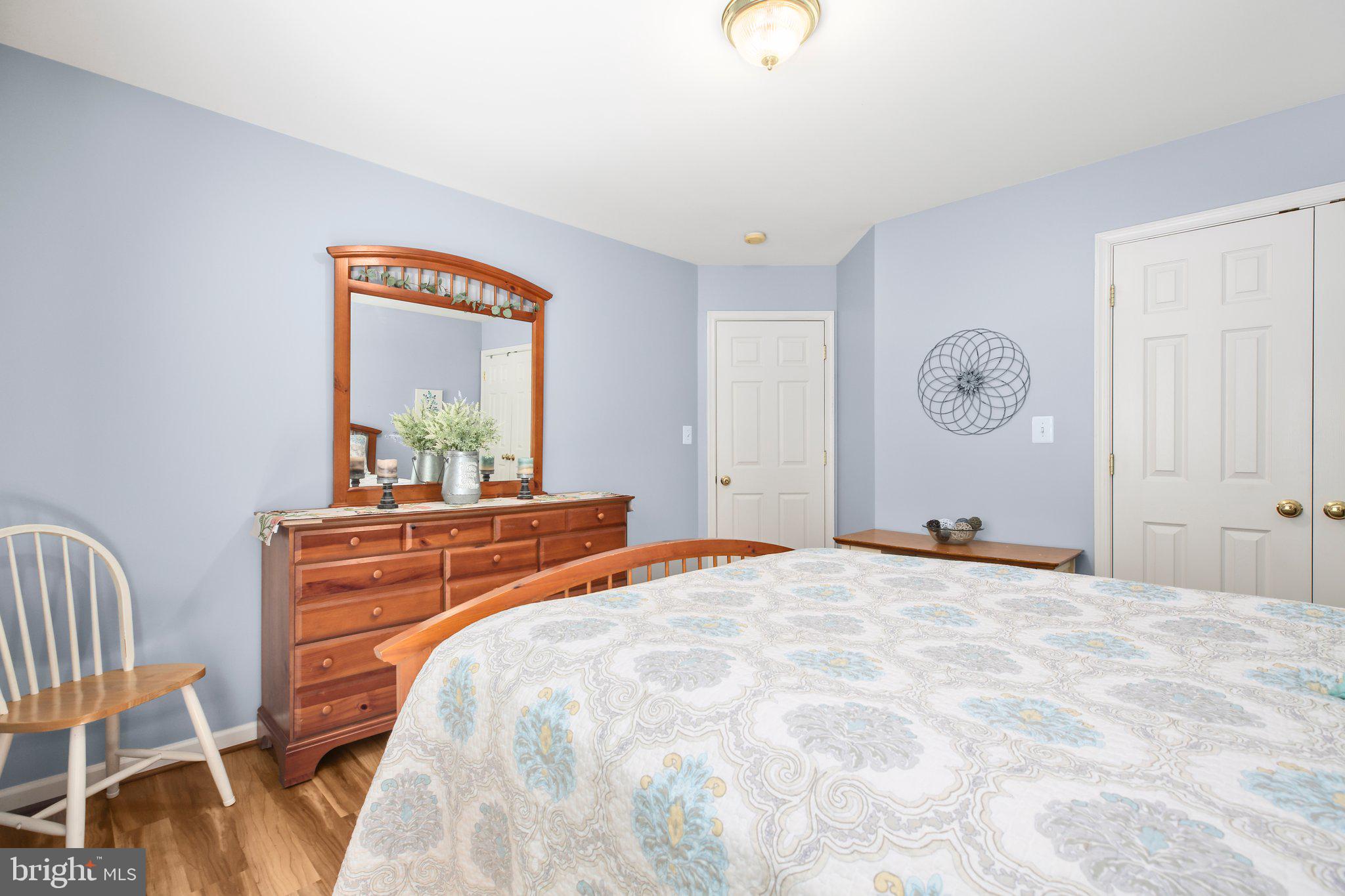 SALEM FIELDS - Residential