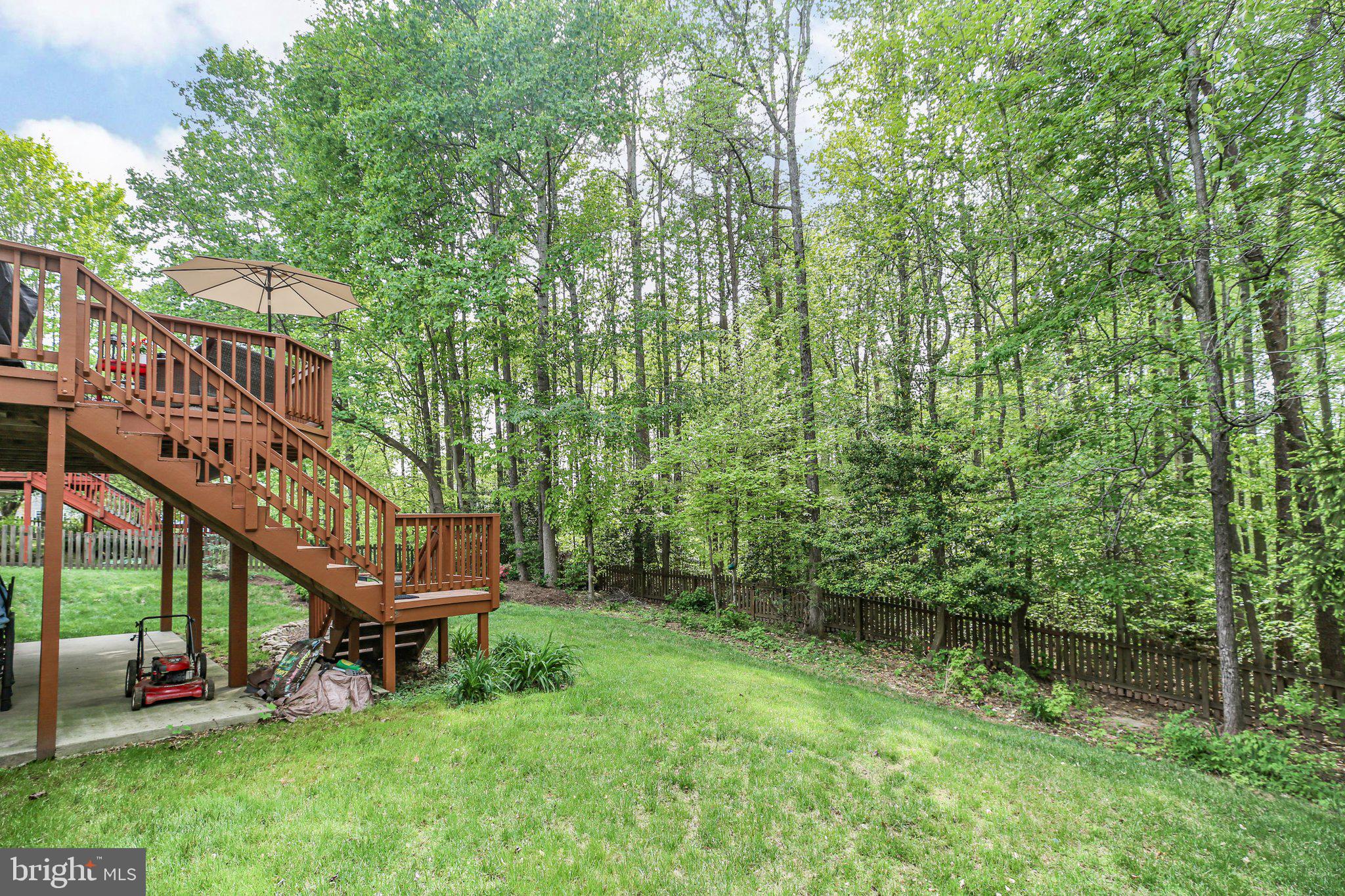 SALEM FIELDS - Residential