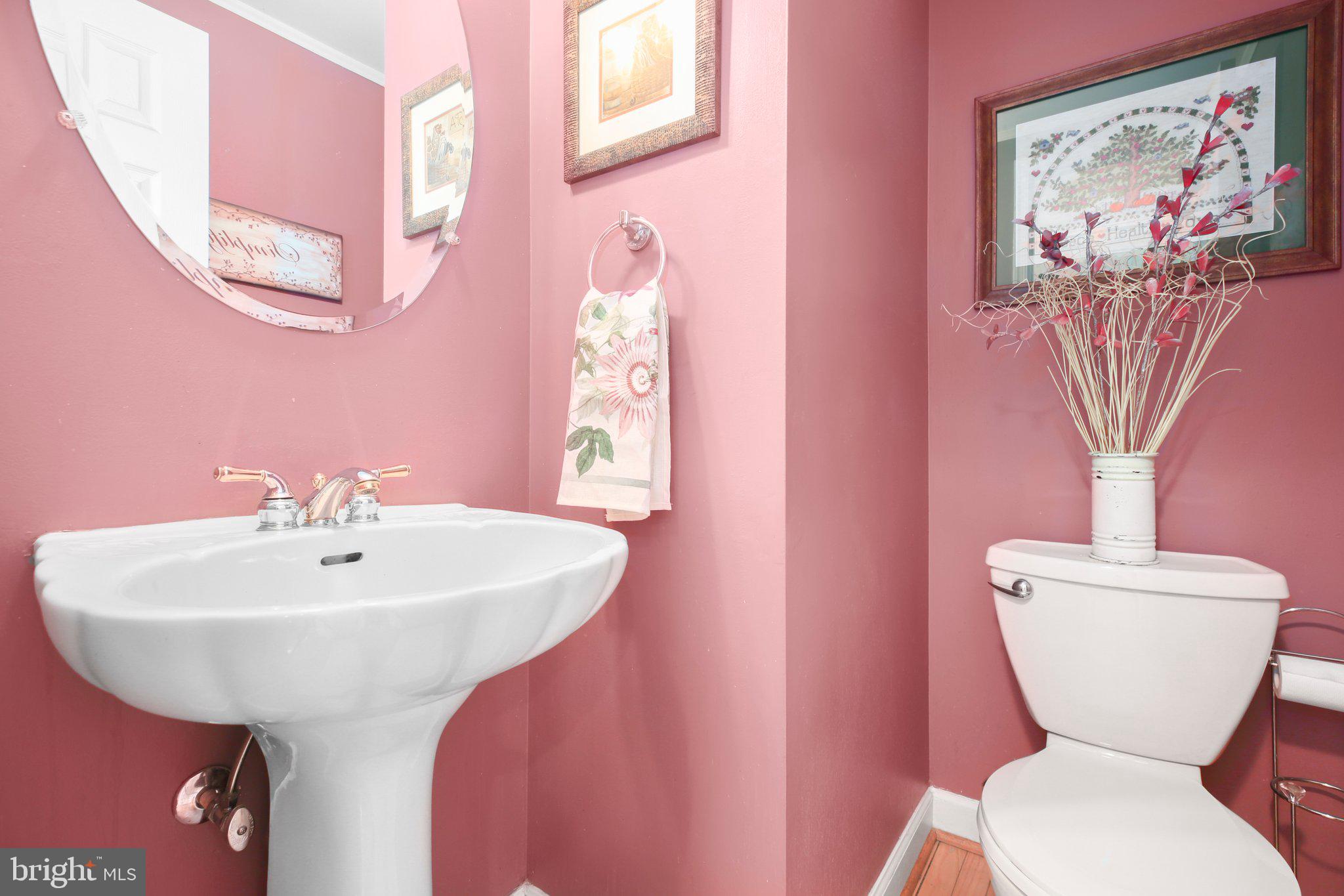 SALEM FIELDS - Residential