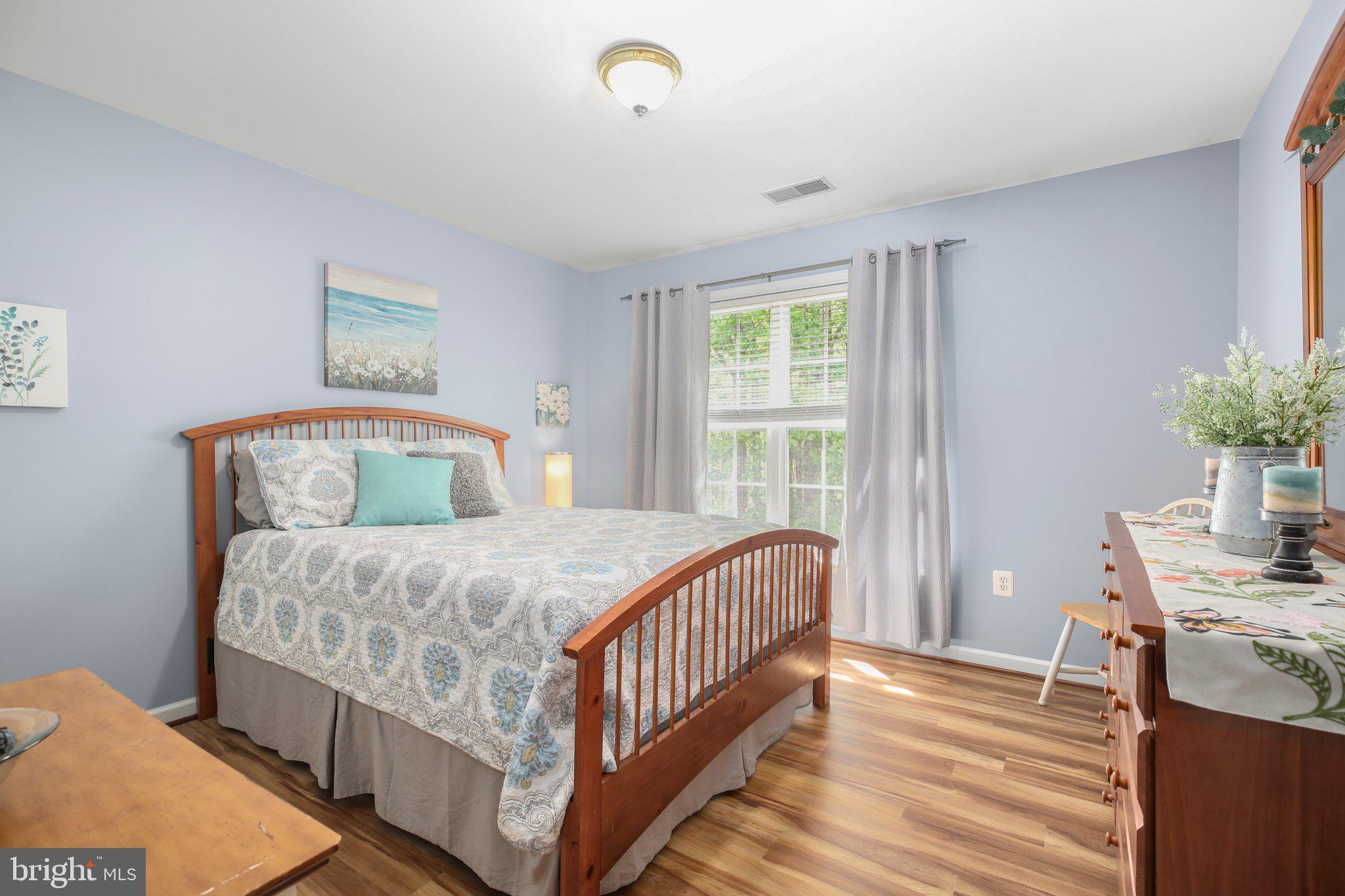 SALEM FIELDS - Residential