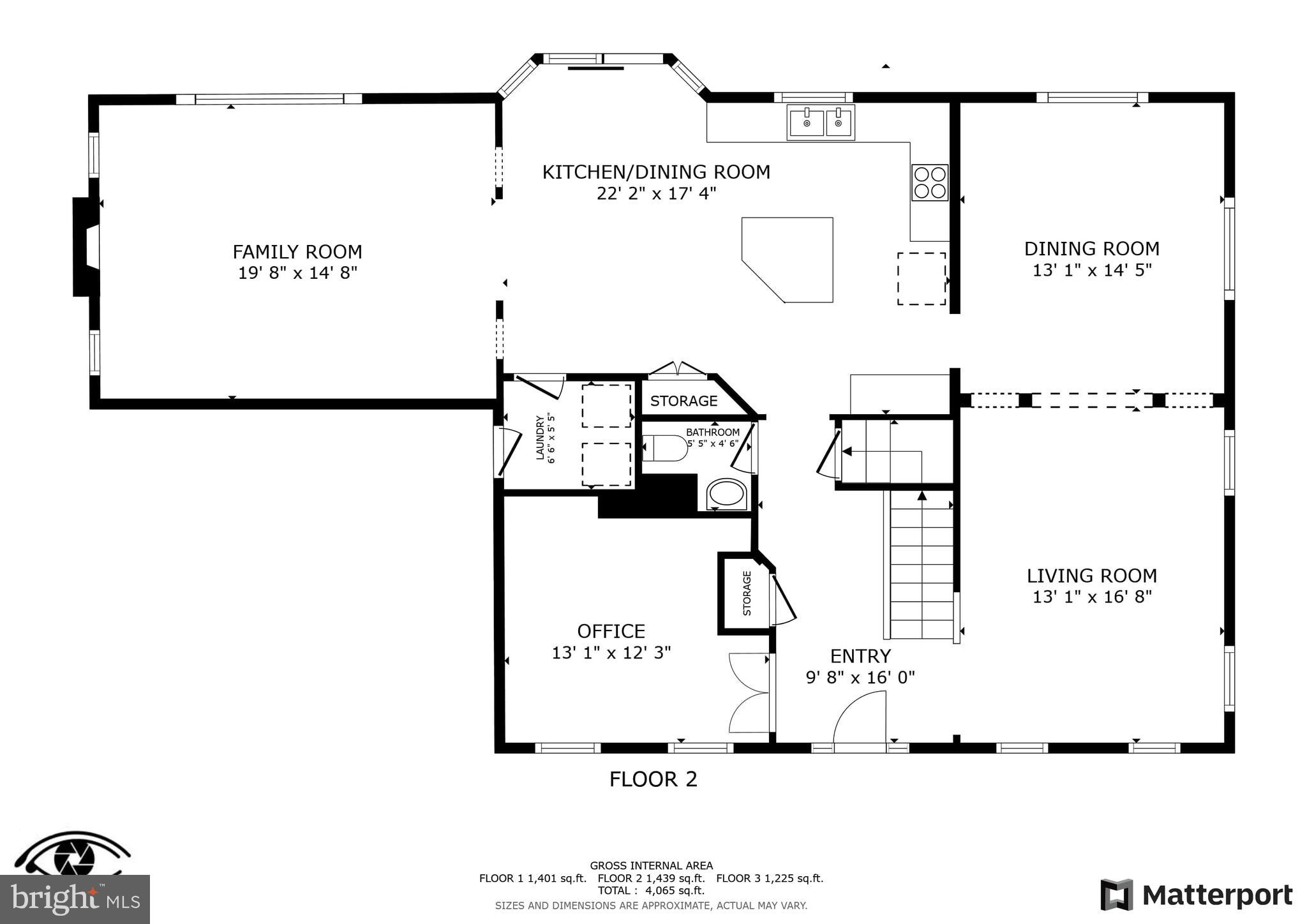 SALEM FIELDS - Residential