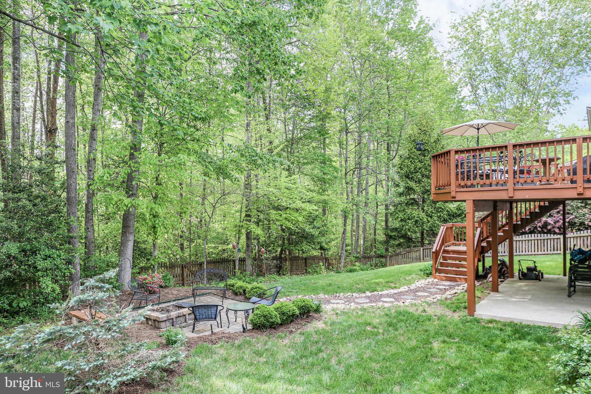 SALEM FIELDS - Residential