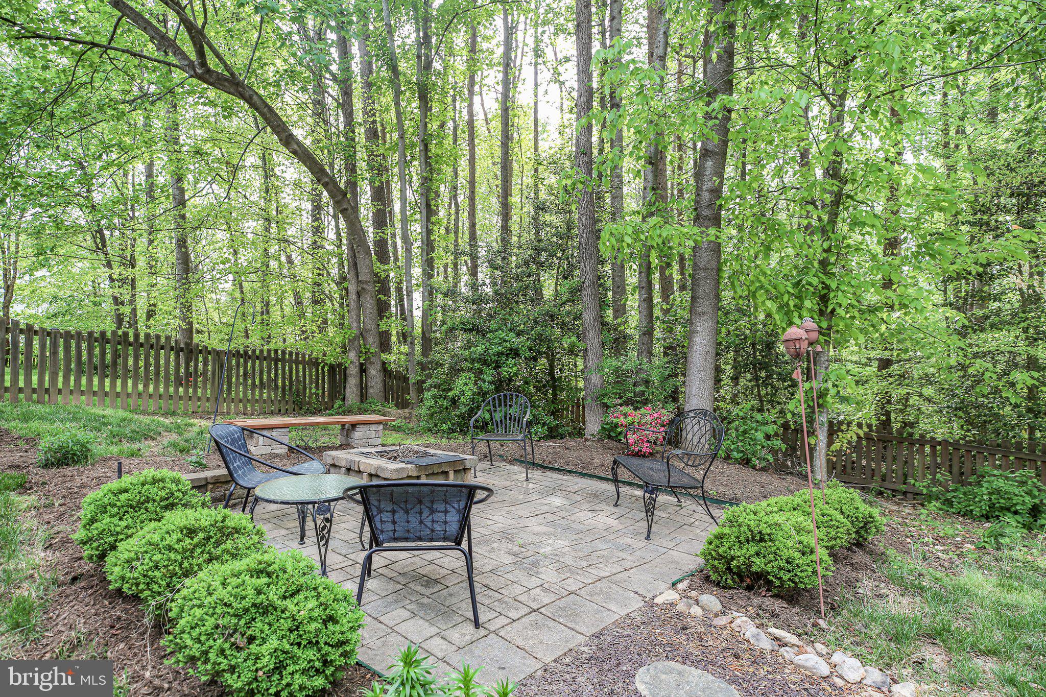 SALEM FIELDS - Residential