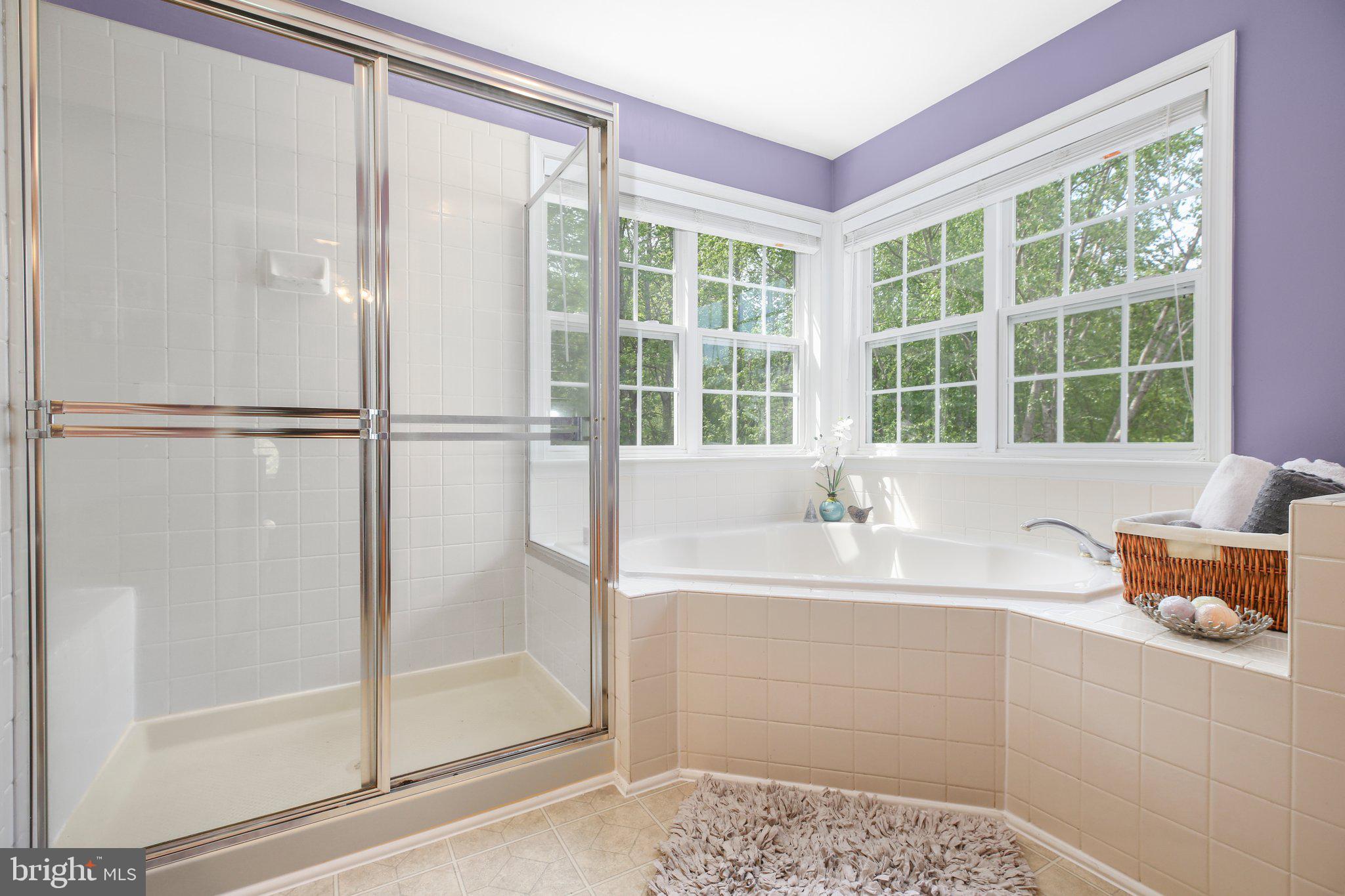 SALEM FIELDS - Residential