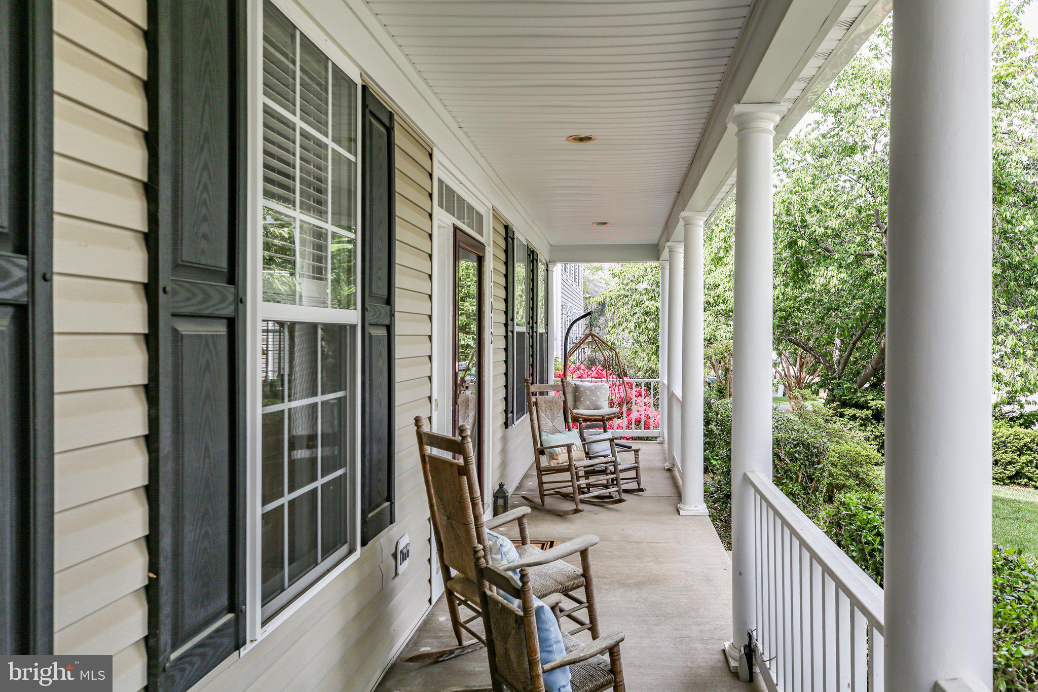 SALEM FIELDS - Residential