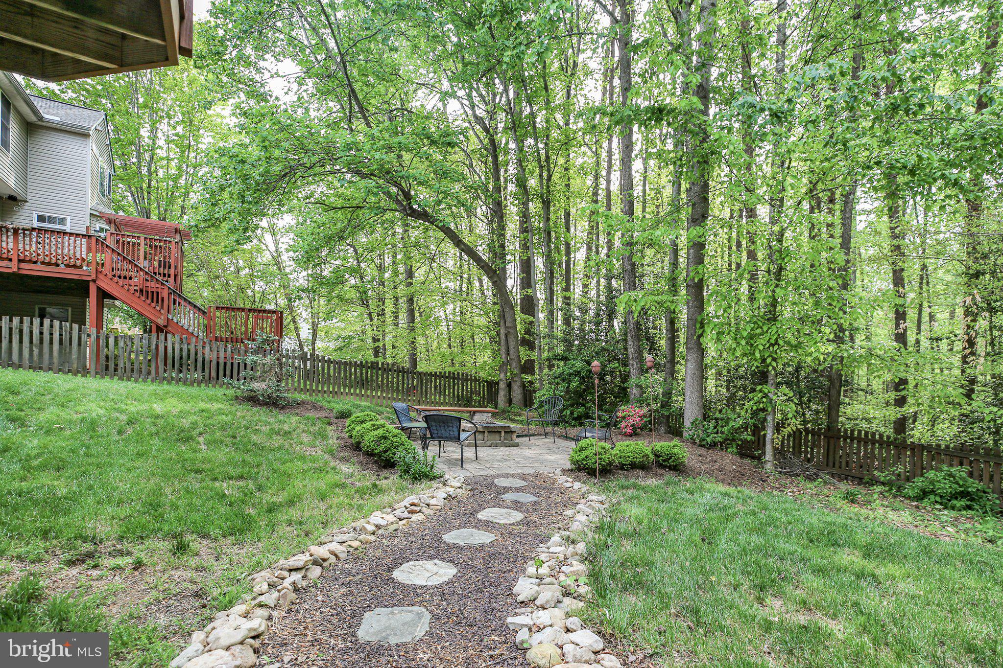 SALEM FIELDS - Residential