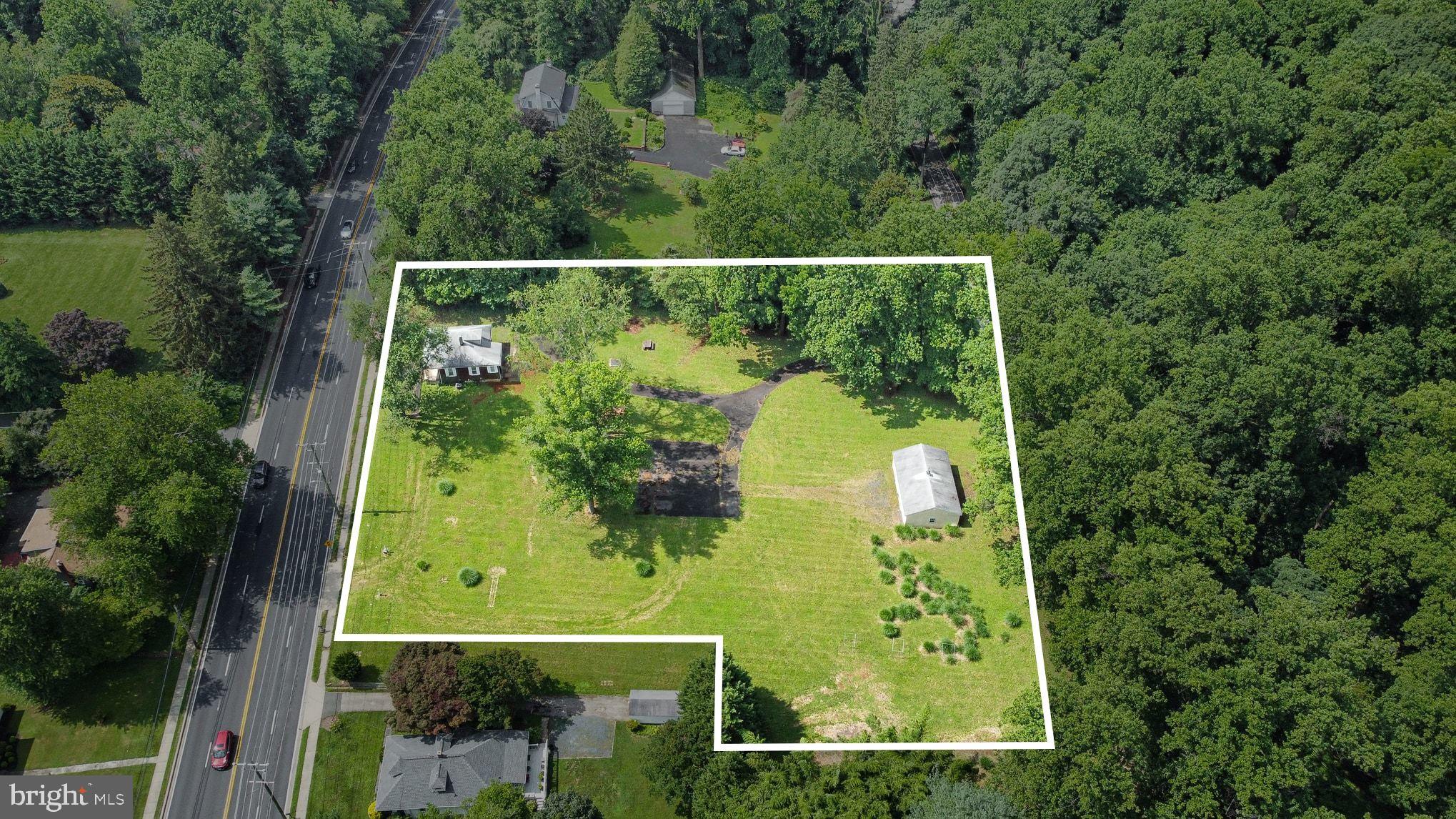 KINGSVILLE - Residential