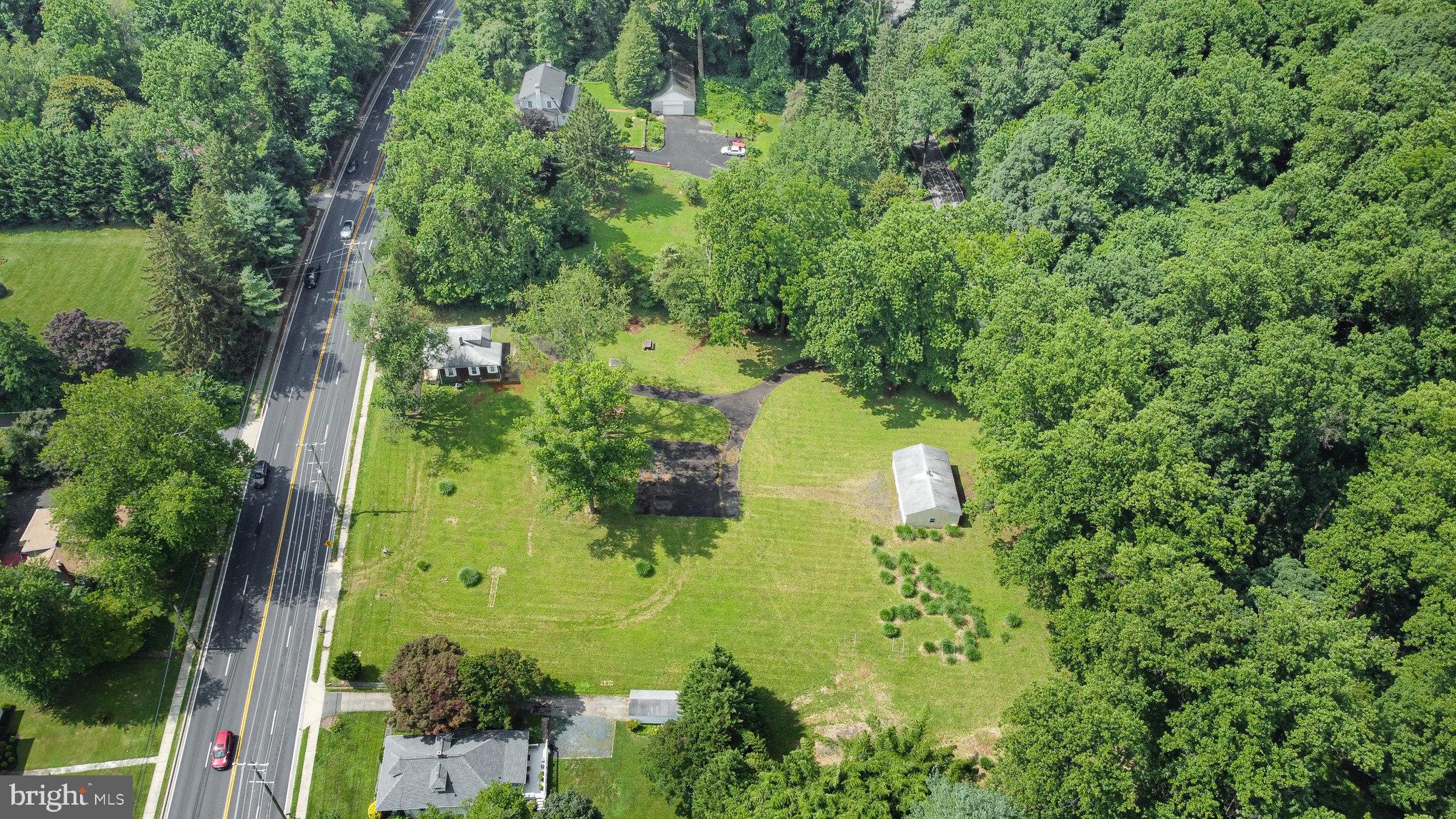 KINGSVILLE - Residential