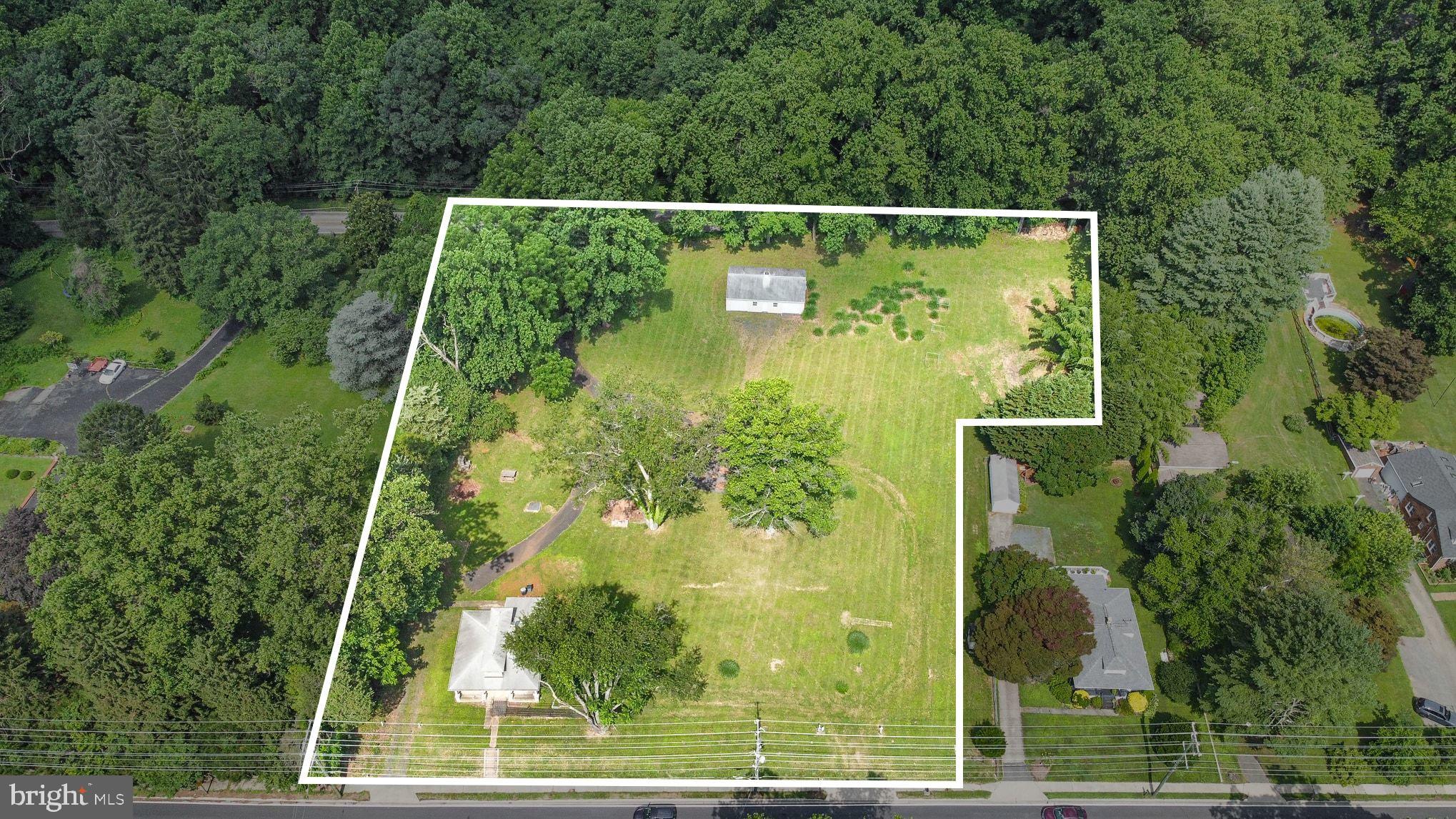 KINGSVILLE - Residential