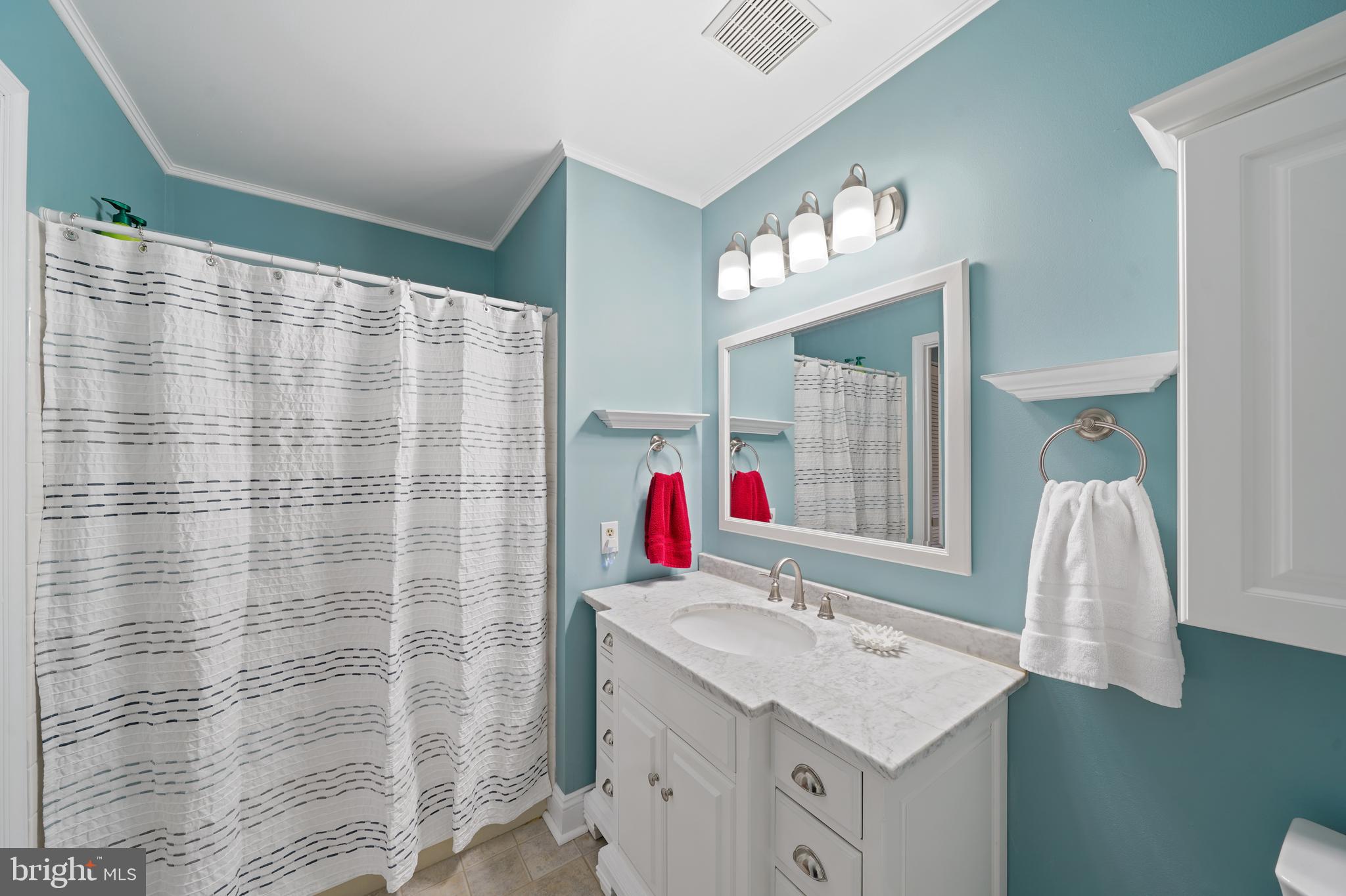 PLUM TREE VILLAGE - Residential