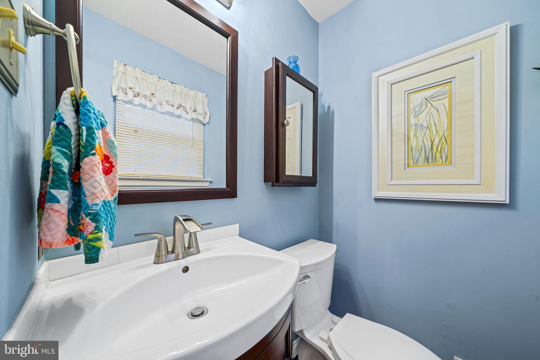 PLUM TREE VILLAGE - Residential