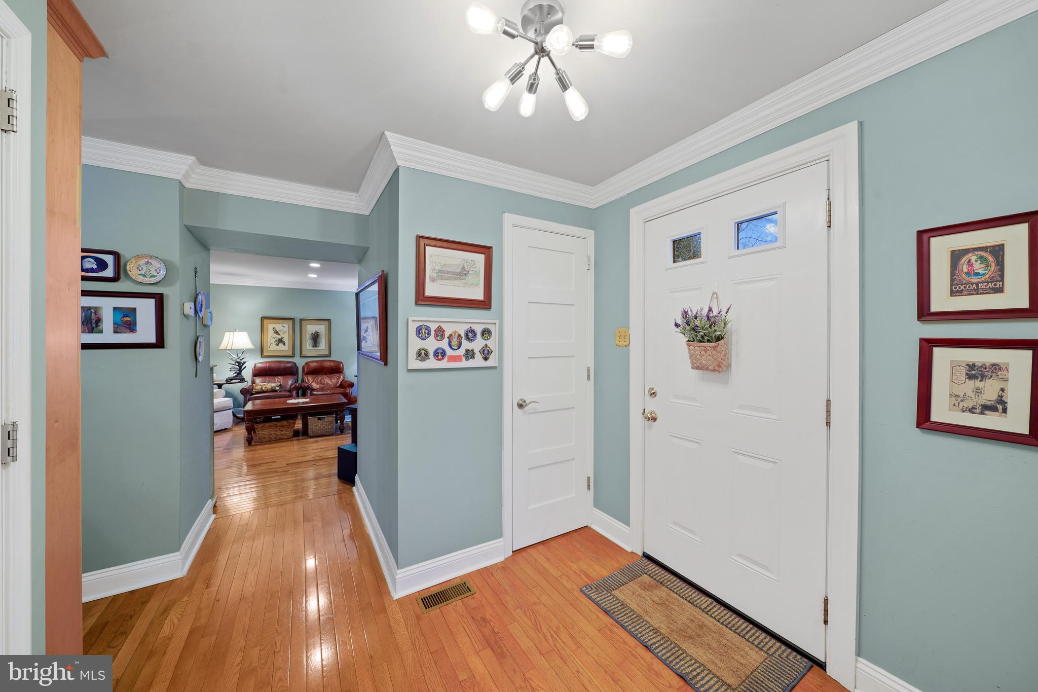 PLUM TREE VILLAGE - Residential