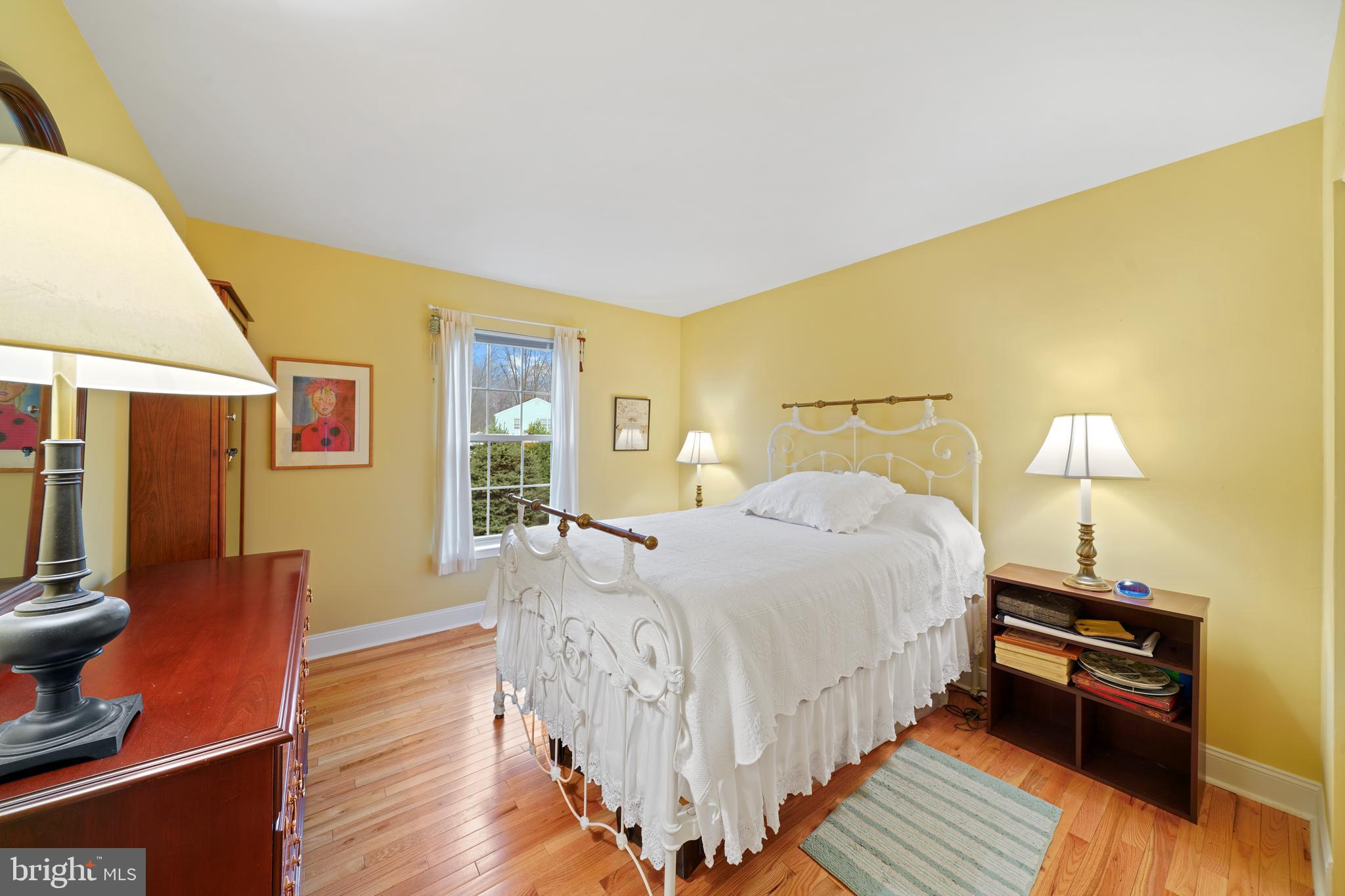 PLUM TREE VILLAGE - Residential