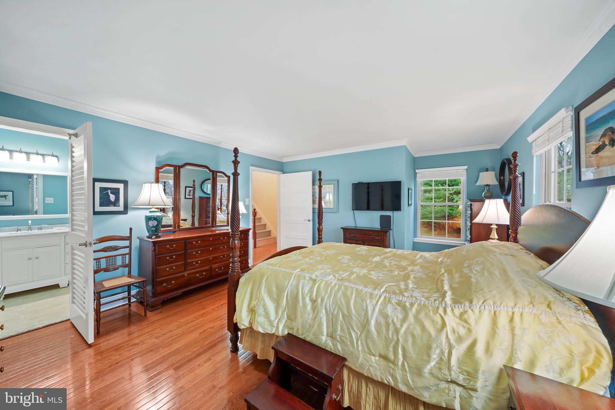 PLUM TREE VILLAGE - Residential