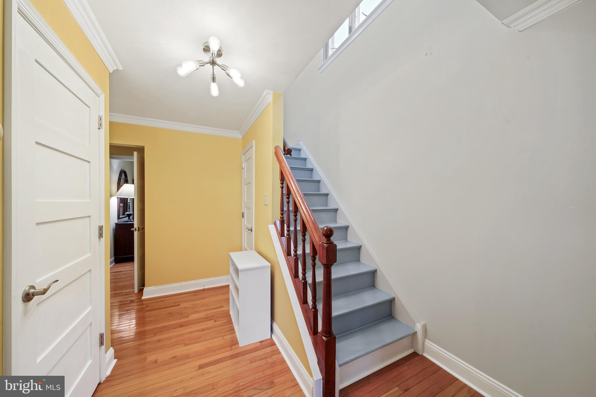 PLUM TREE VILLAGE - Residential