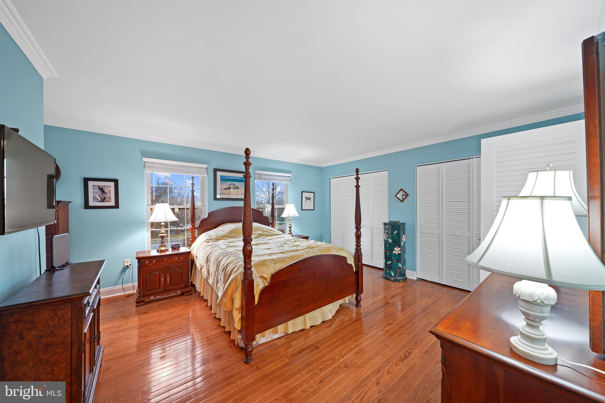 PLUM TREE VILLAGE - Residential