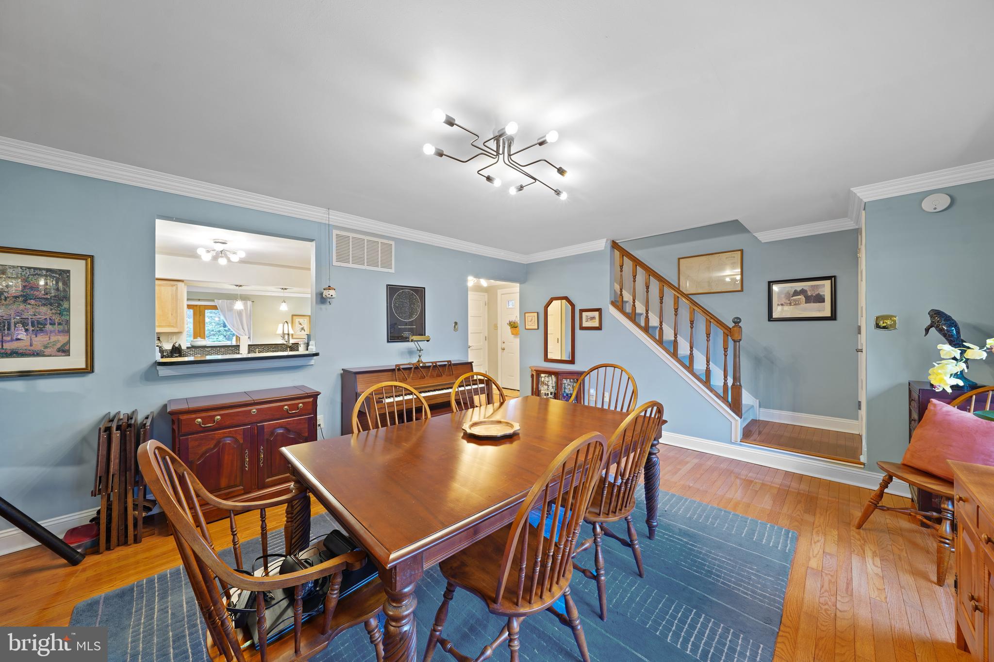 PLUM TREE VILLAGE - Residential