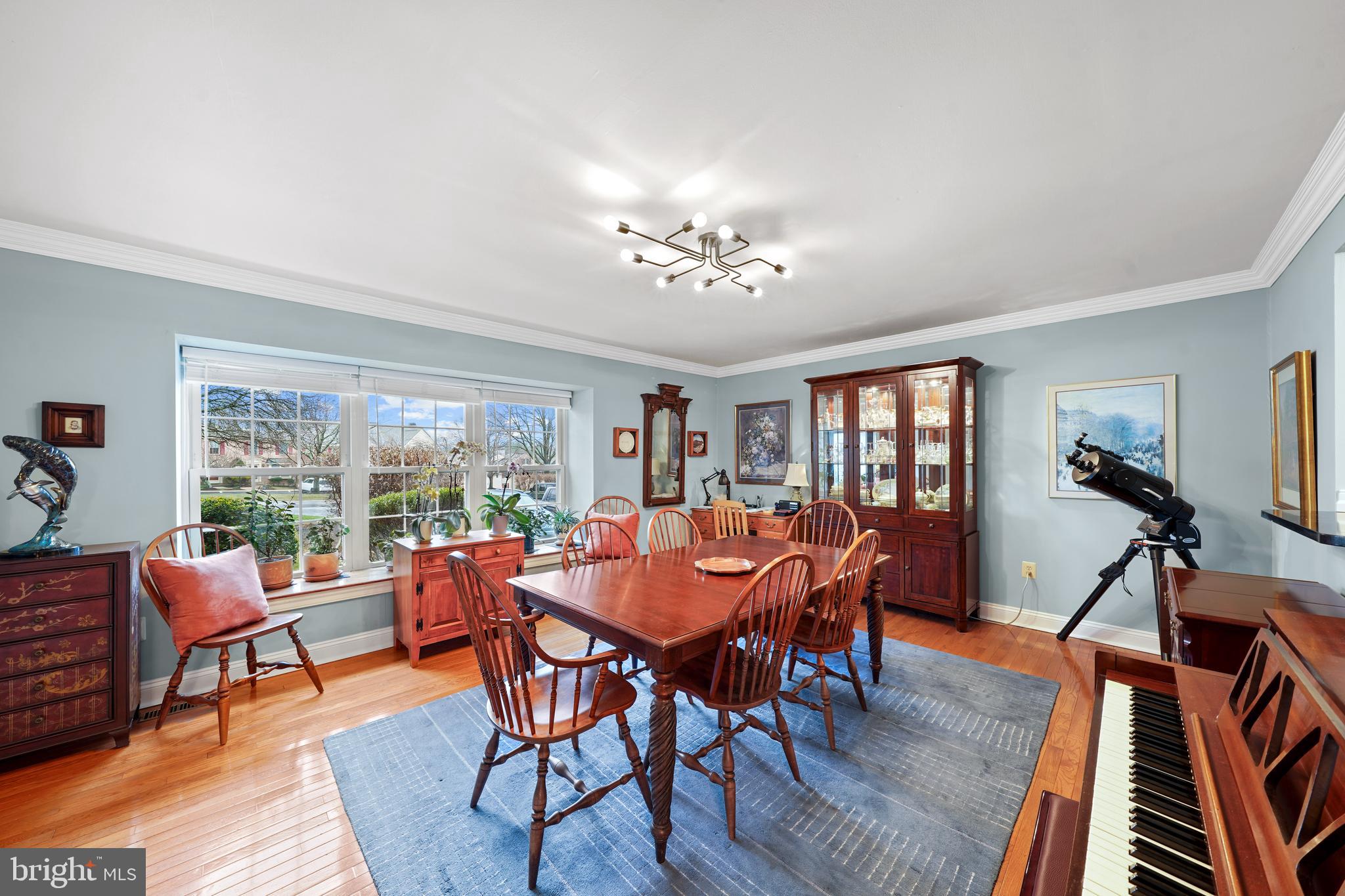 PLUM TREE VILLAGE - Residential