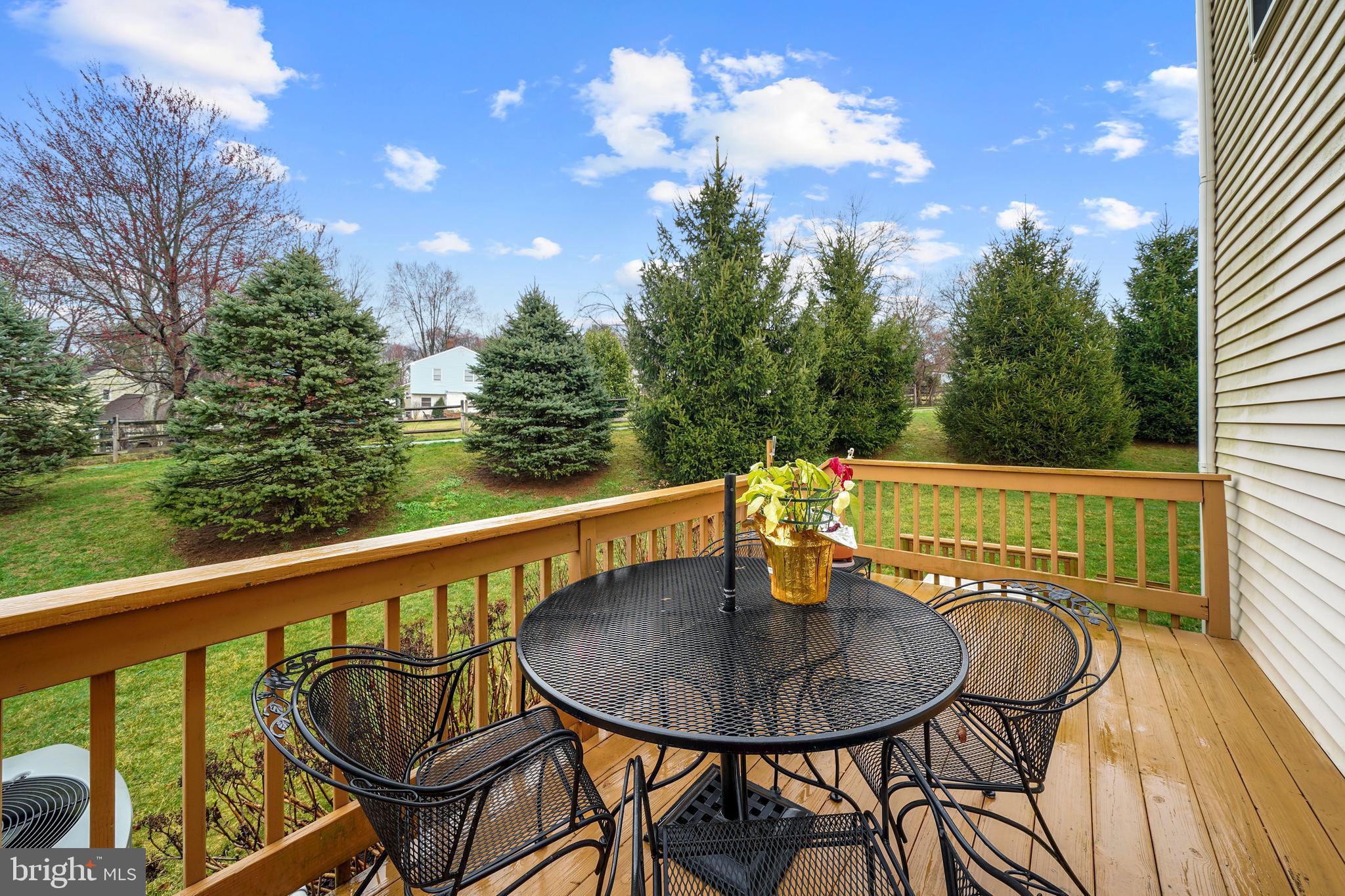 PLUM TREE VILLAGE - Residential