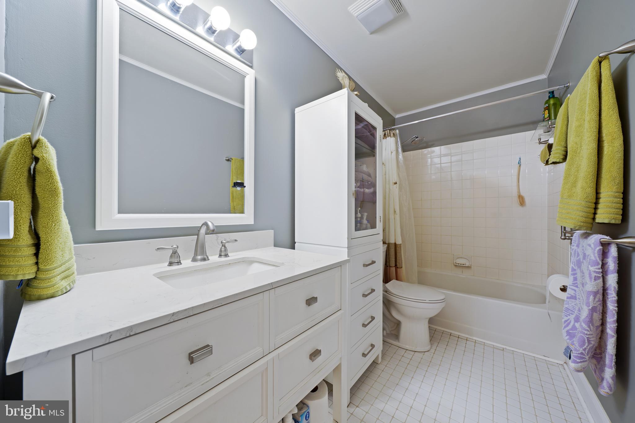 PLUM TREE VILLAGE - Residential