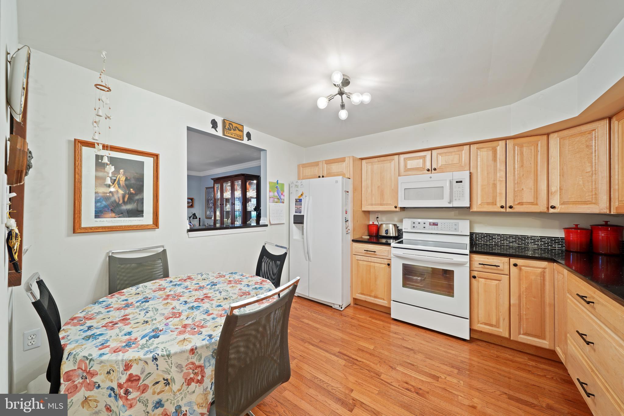 PLUM TREE VILLAGE - Residential