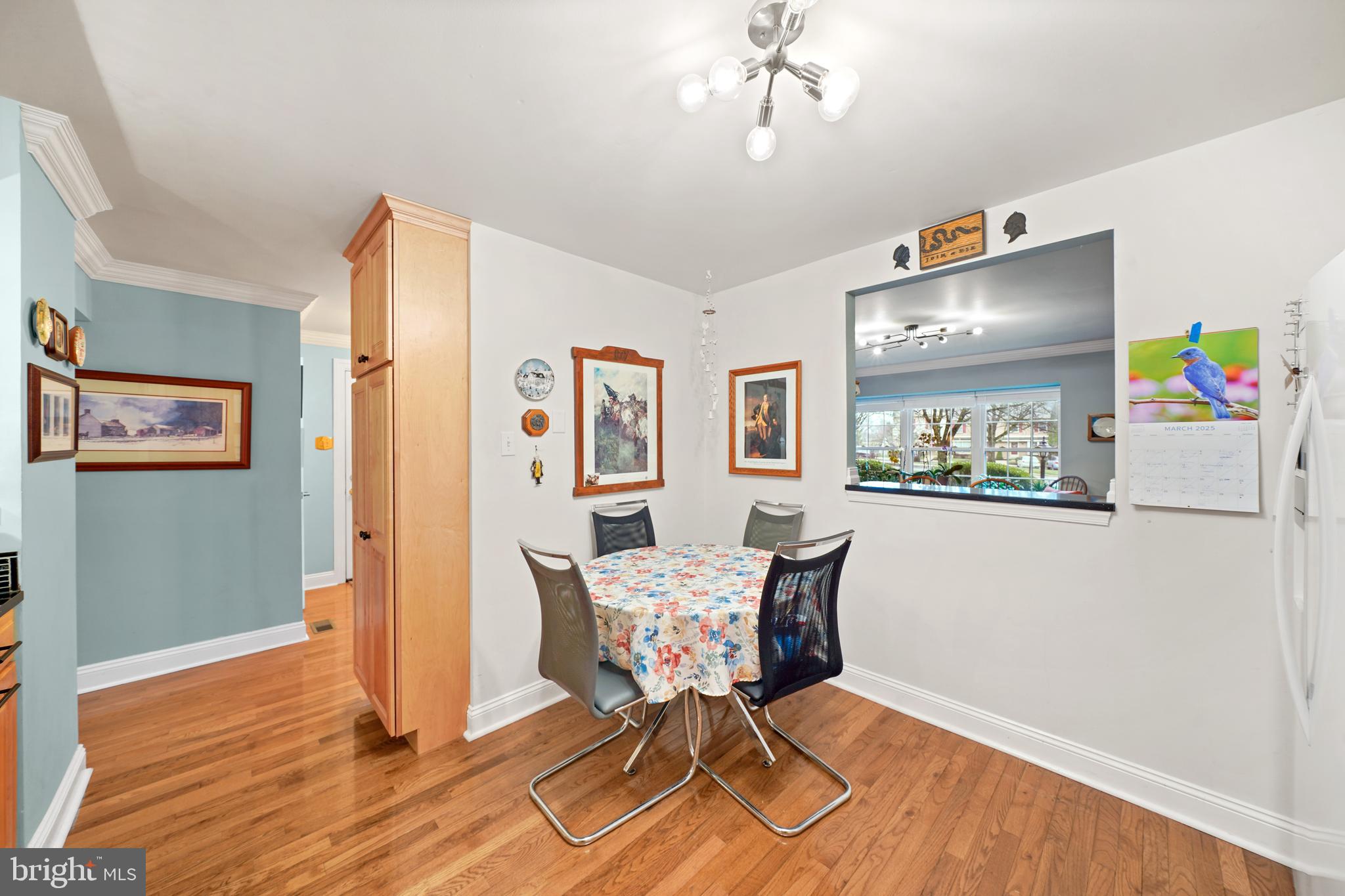 PLUM TREE VILLAGE - Residential